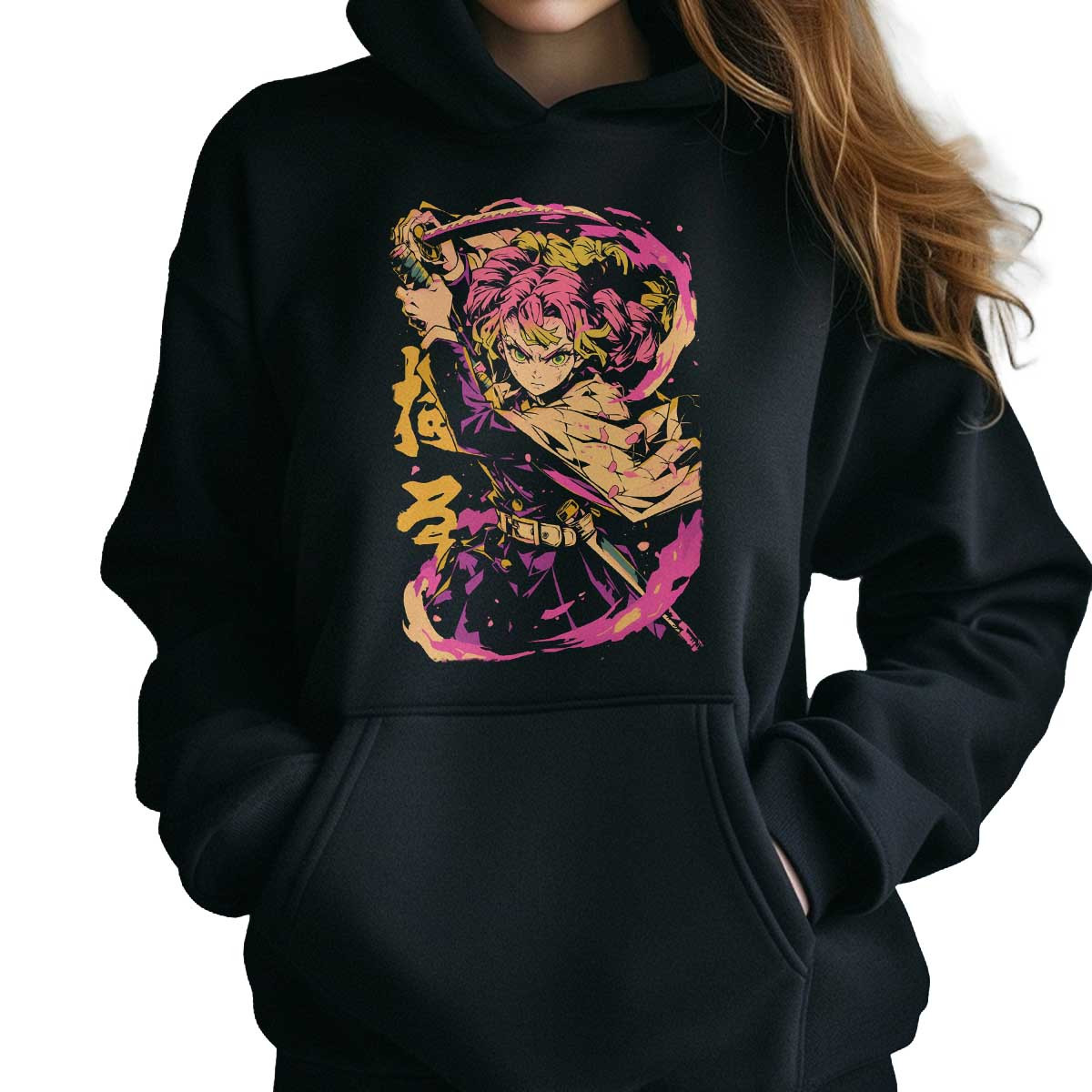 canguro-anime-dise-o-din-mico-mitsuri-kanroji-demon-slayer-13