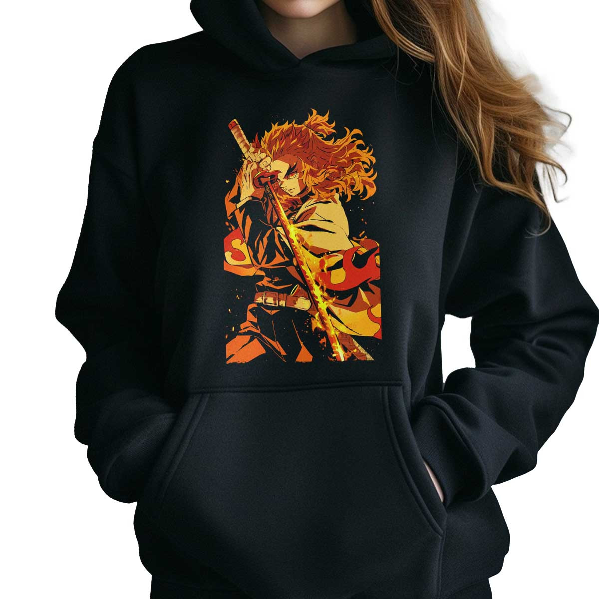 canguro-anime-dise-o-kyojuro-rengoku-de-demon-slayer