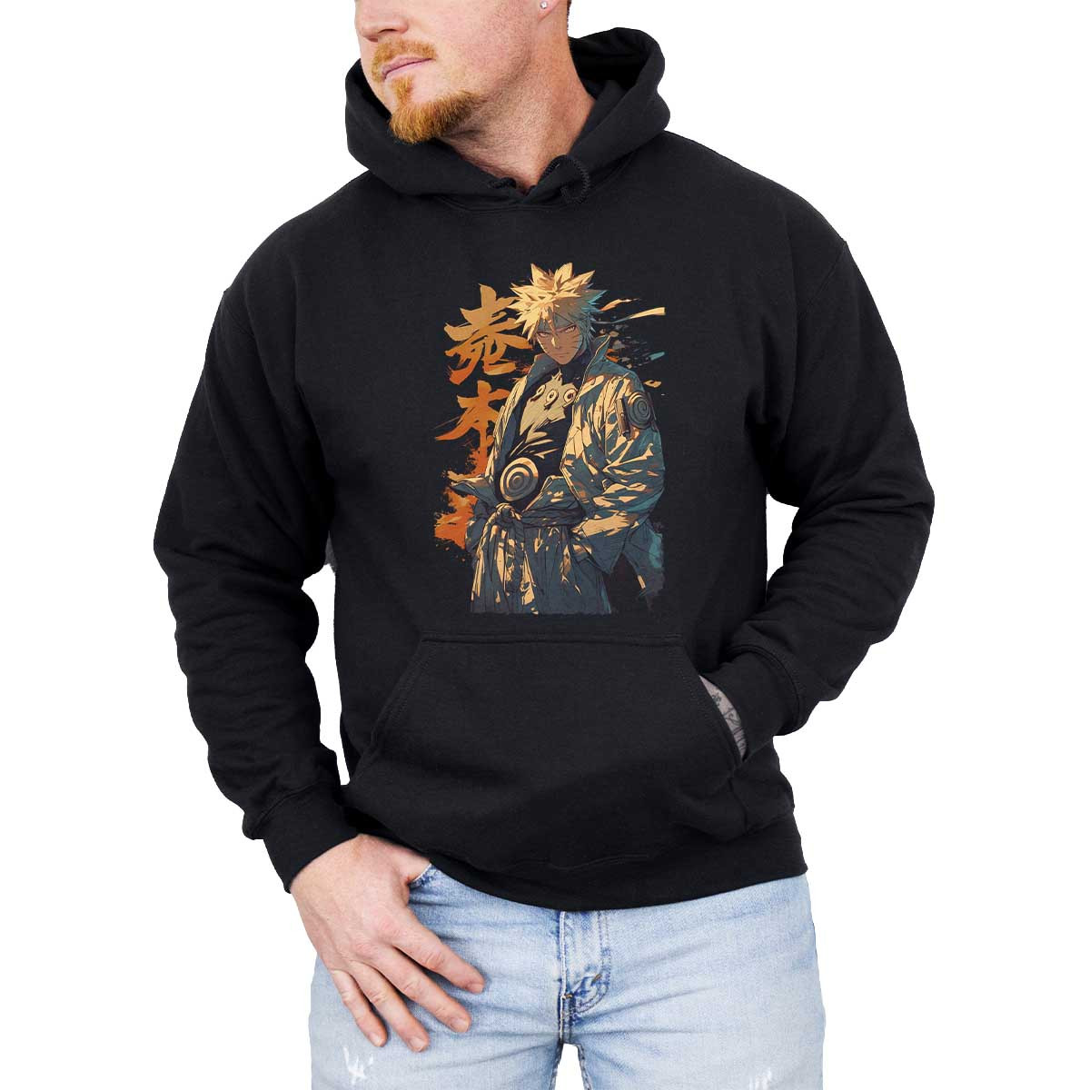 canguro-anime-estampada-kunai-y-dise-o-naruto-sennin-mode