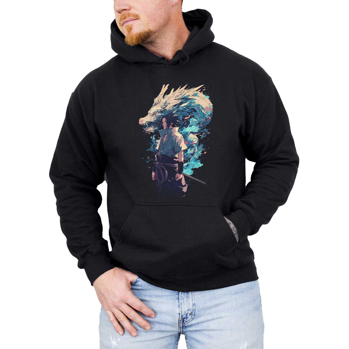 canguro-anime-estilo-kunai-con-dise-o-de-naruto-uzumaki-y-sasuke-uchiha