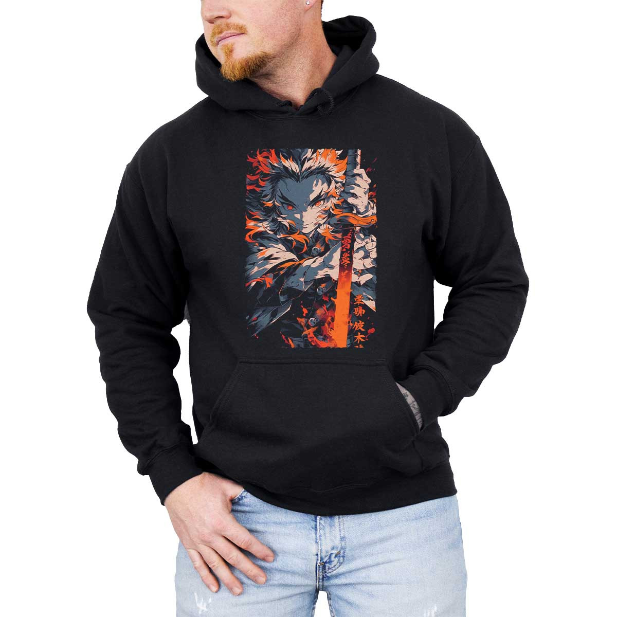 canguro-anime-formaci-n-de-alta-calidad-con-dise-o-kyojuro-rengoku