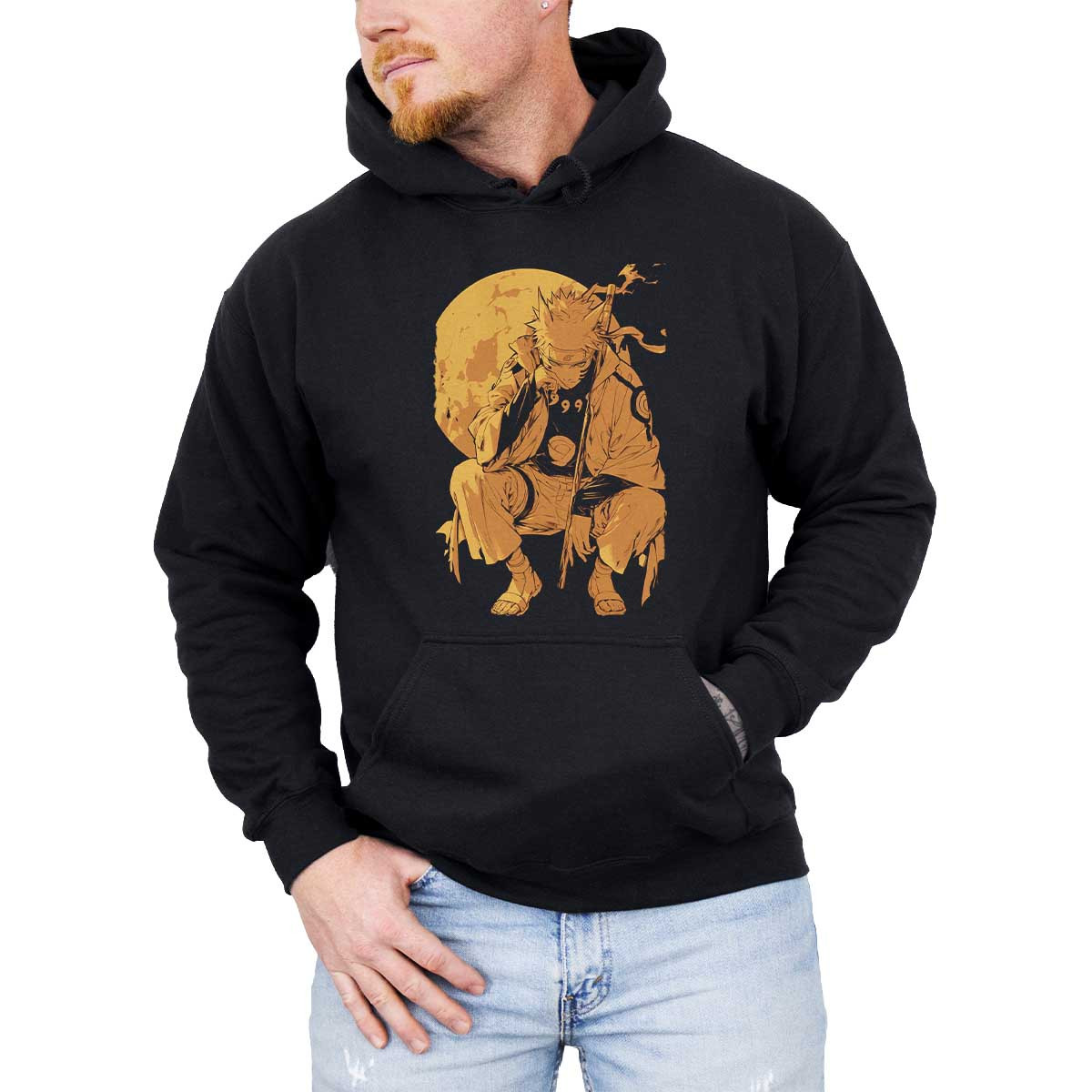 canguro-anime-genjutsu-naruto-uzumaki-amigable