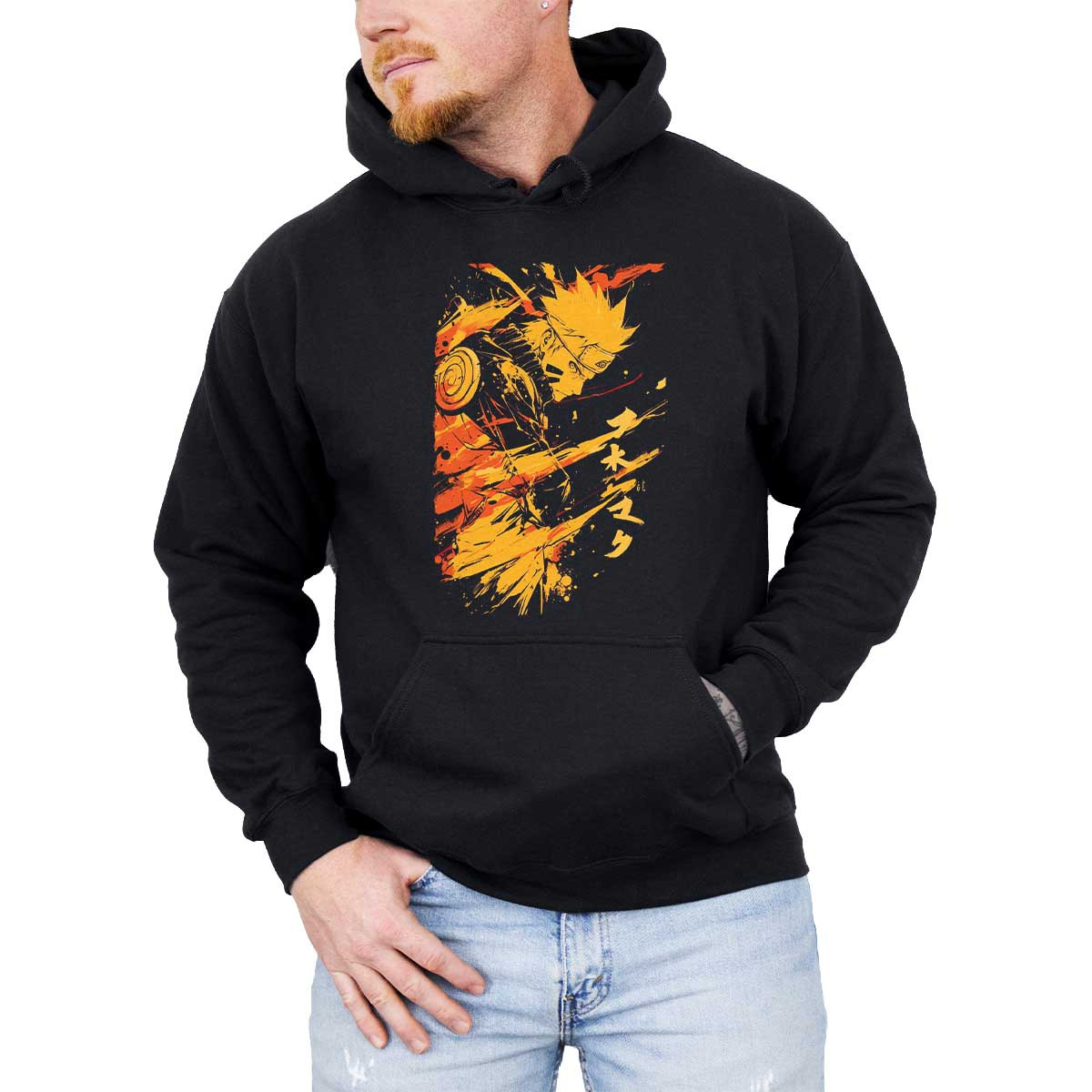 canguro-anime-genjutsu-naruto-uzumaki-sennin-mode-dise-o-anime