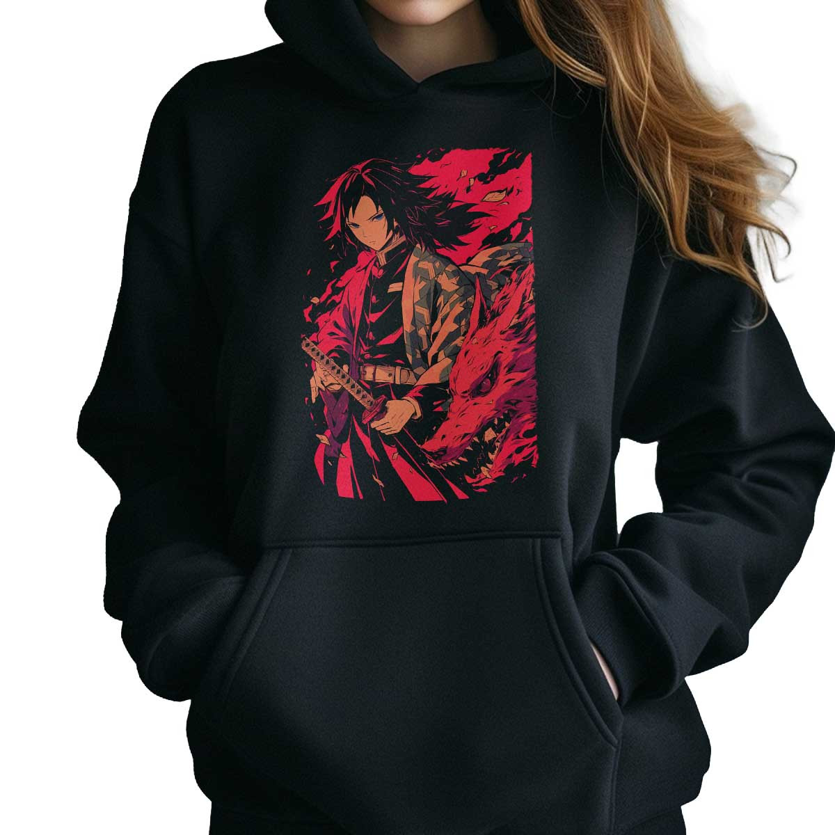 canguro-anime-giyu-tomioka-demon-slayer-kimetsu-n-23