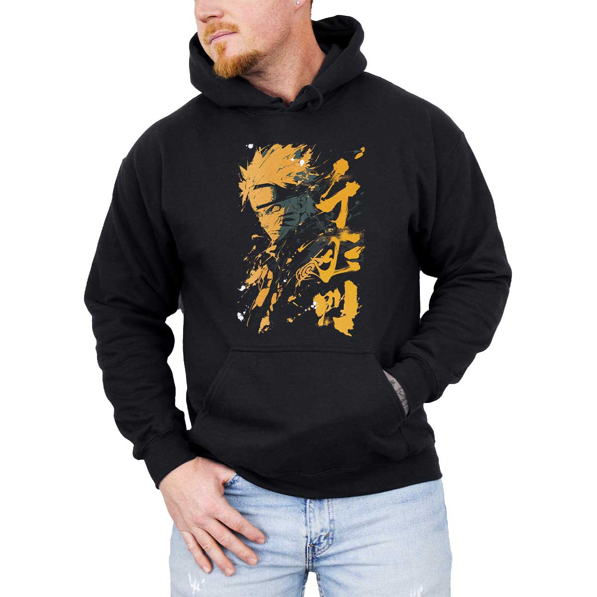 canguro-anime-hombre-algod-n-jutsu-uzumaki-naruto-shippuden