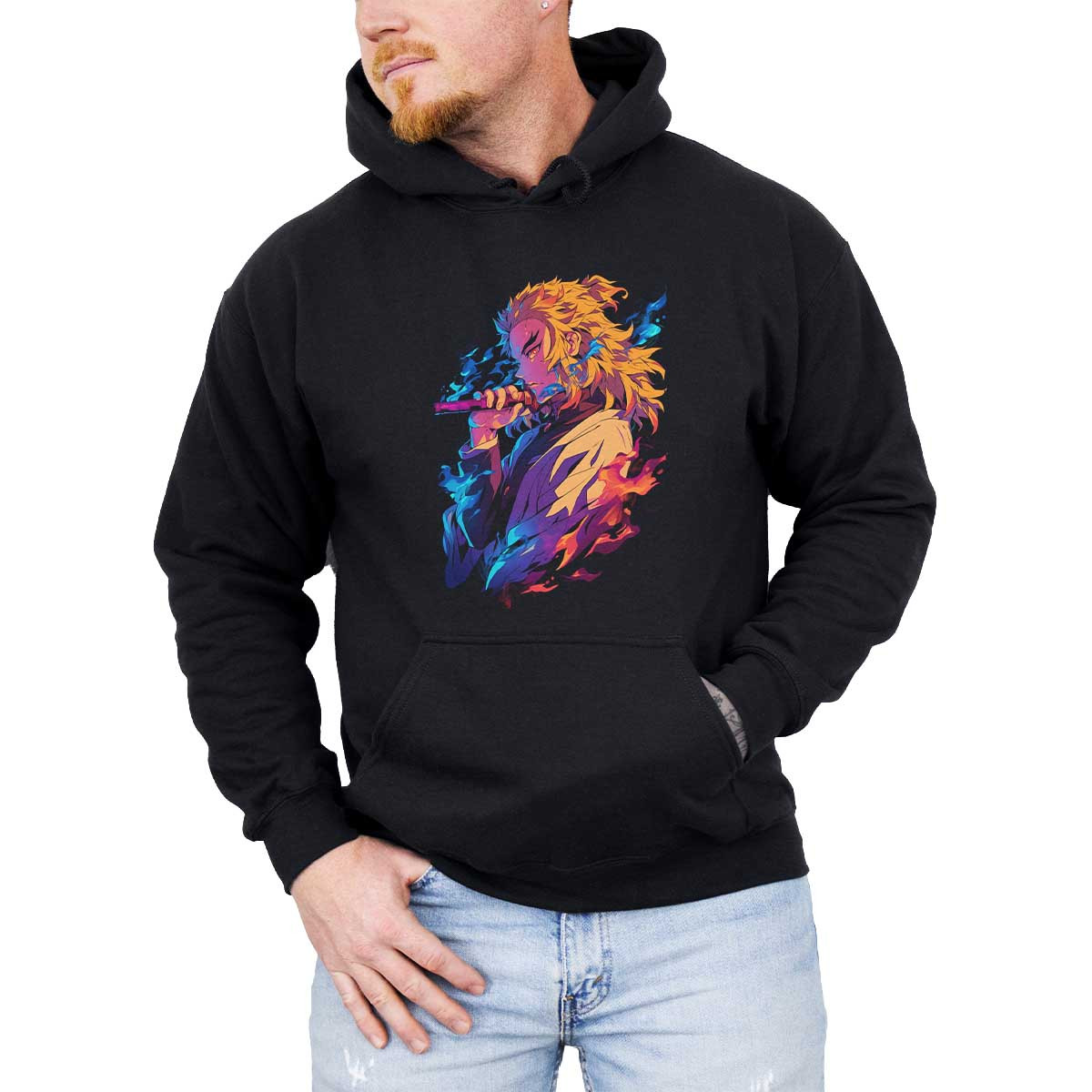 canguro-anime-hombre-con-capucha-impactante-dise-o-kyojuro-rengoku