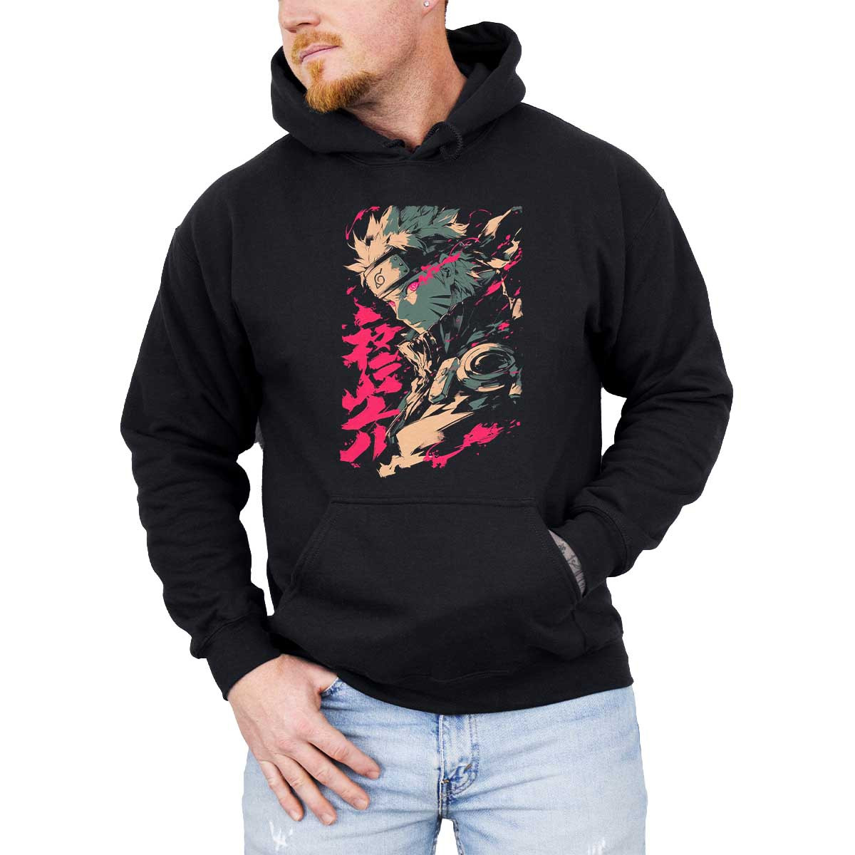 canguro-anime-hombre-determinaci-n-naruto-uzumaki-n-11