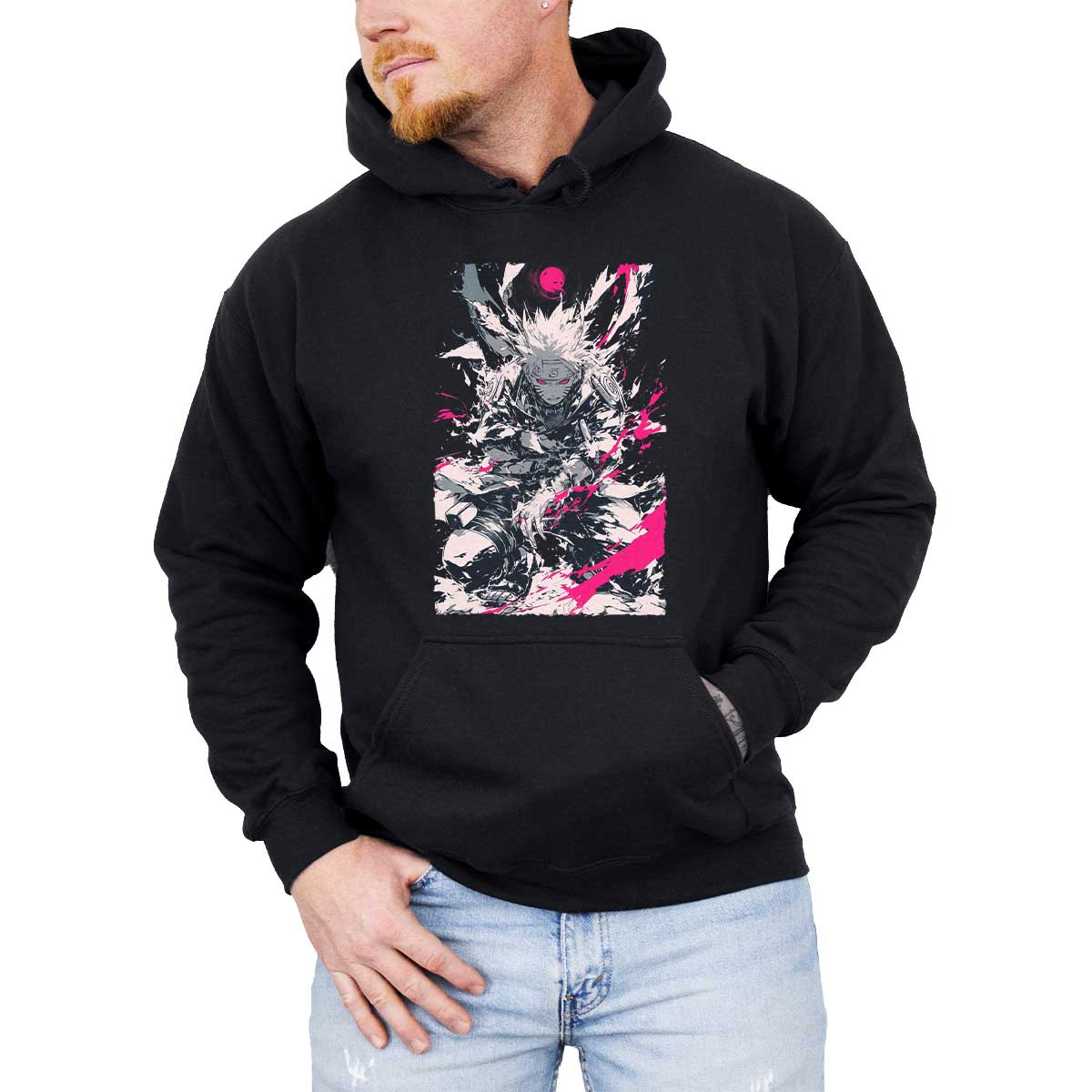 canguro-anime-hombre-determinaci-n-naruto-uzumaki