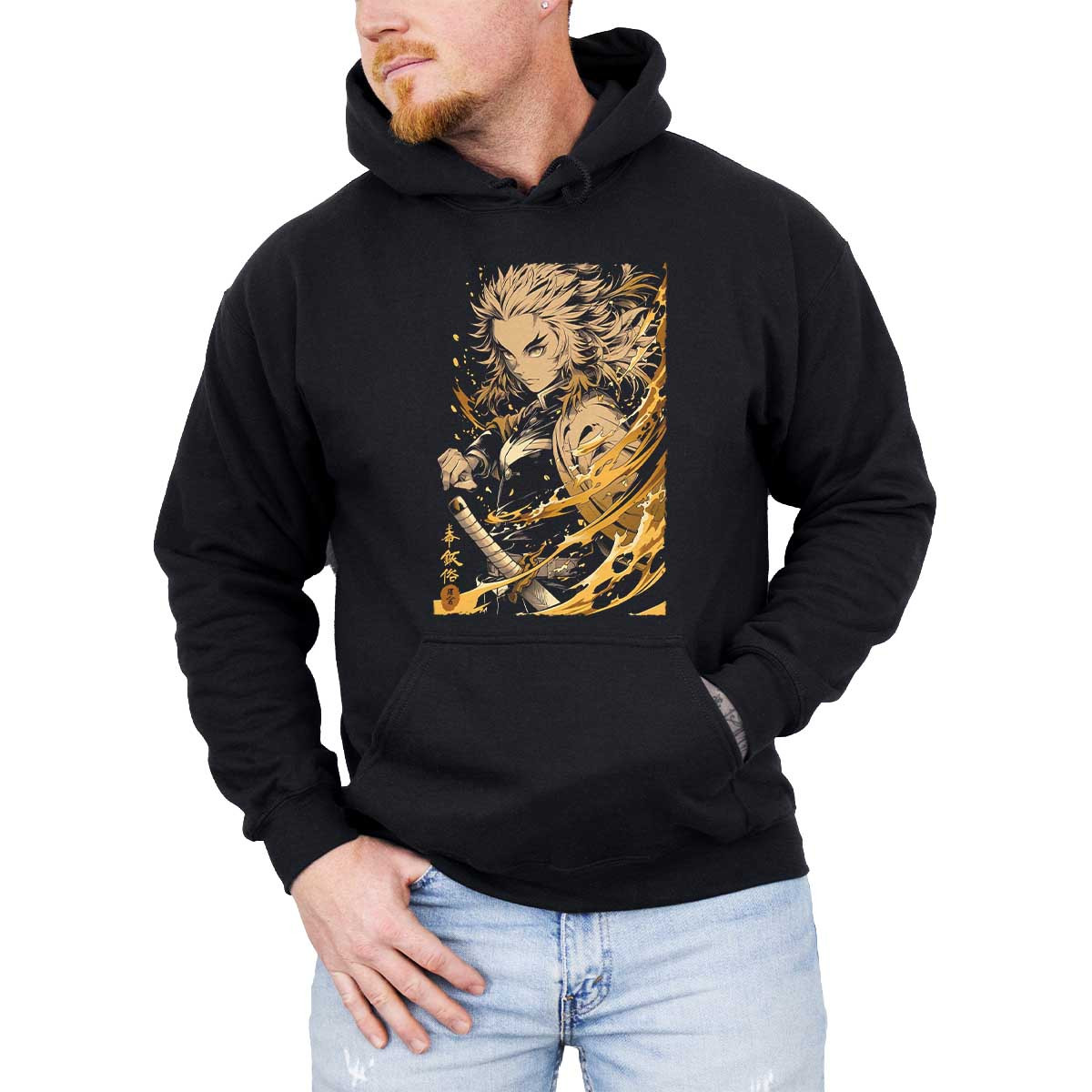 canguro-anime-hombre-dise-o-kyojuro-rengoku-determinaci-n