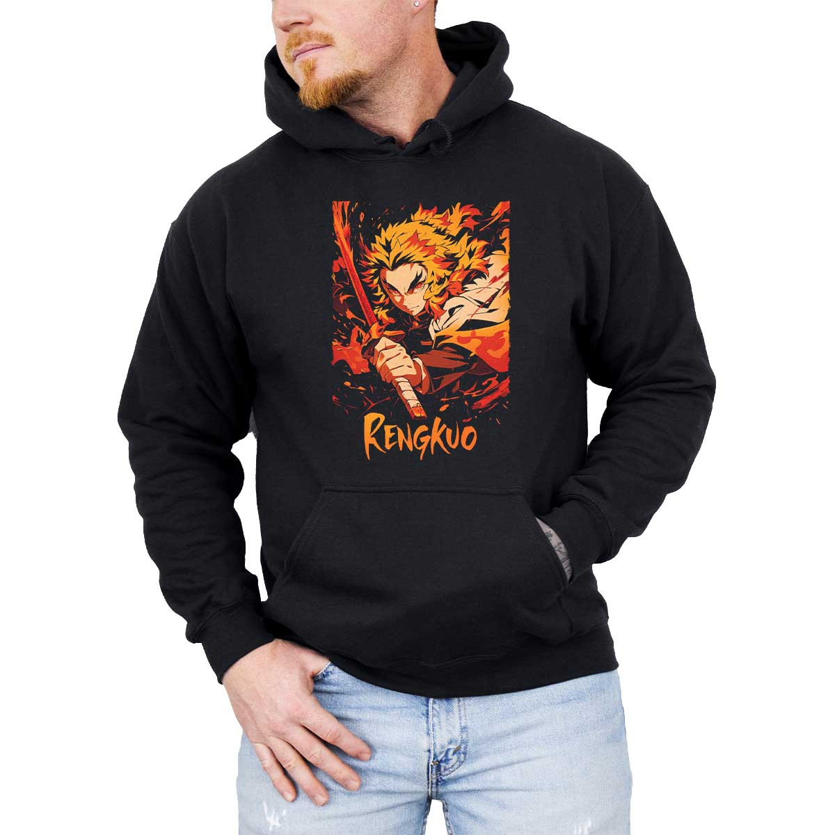 canguro-anime-hombre-dise-o-kyojuro-rengoku-estilo-tinta-reng-01