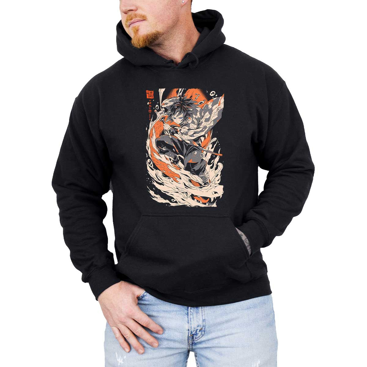 canguro-anime-hombre-estampada-frontal-modernidad