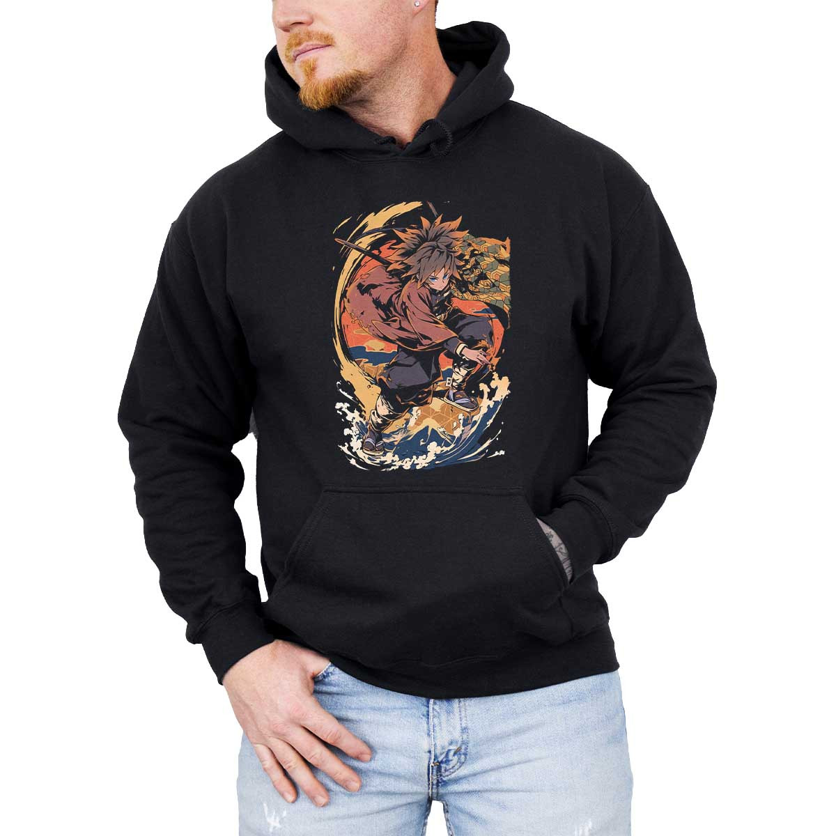 canguro-anime-hombre-giyu-tomioka-demon-31-full-power