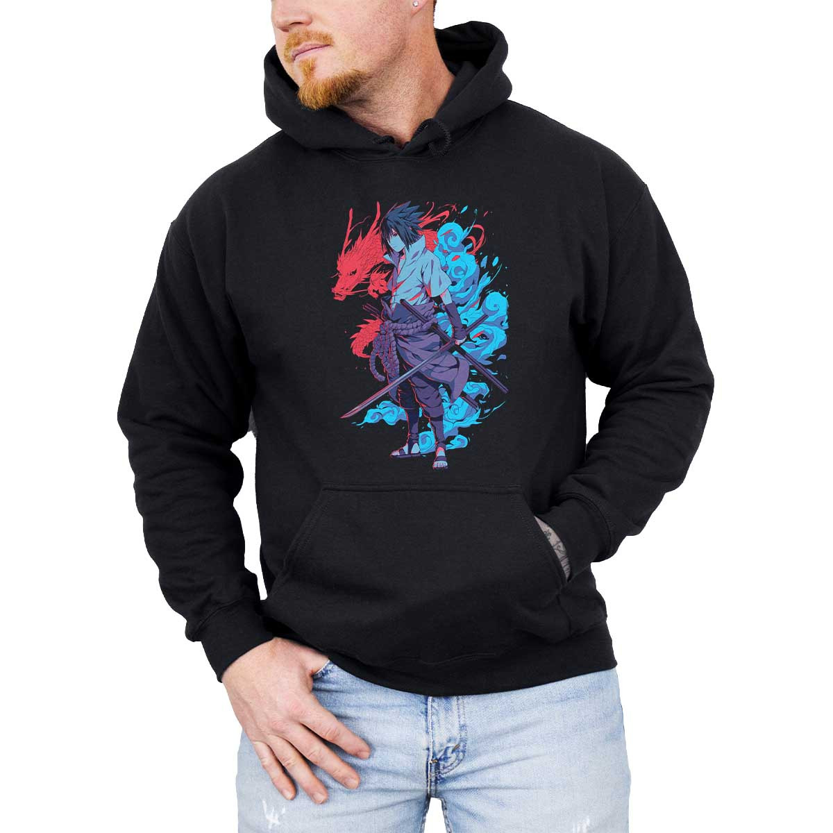 canguro-anime-hombre-sasuke-uchiha-dise-o-ninjutsu-naruto-31