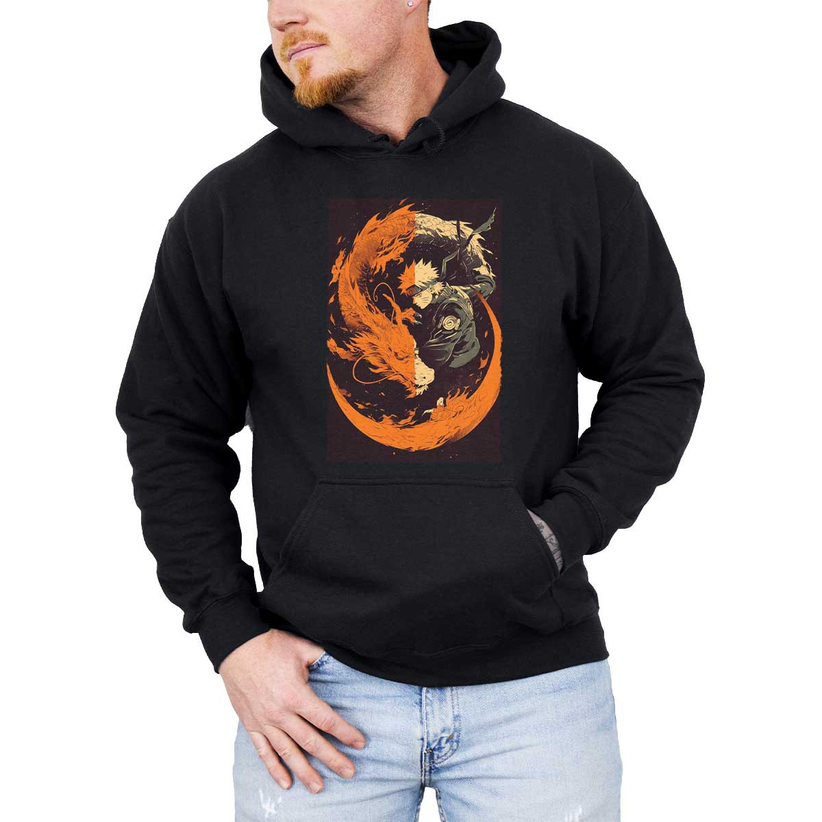 canguro-anime-hombre-suave-jutsu-yinyang-naruto-uzumaki