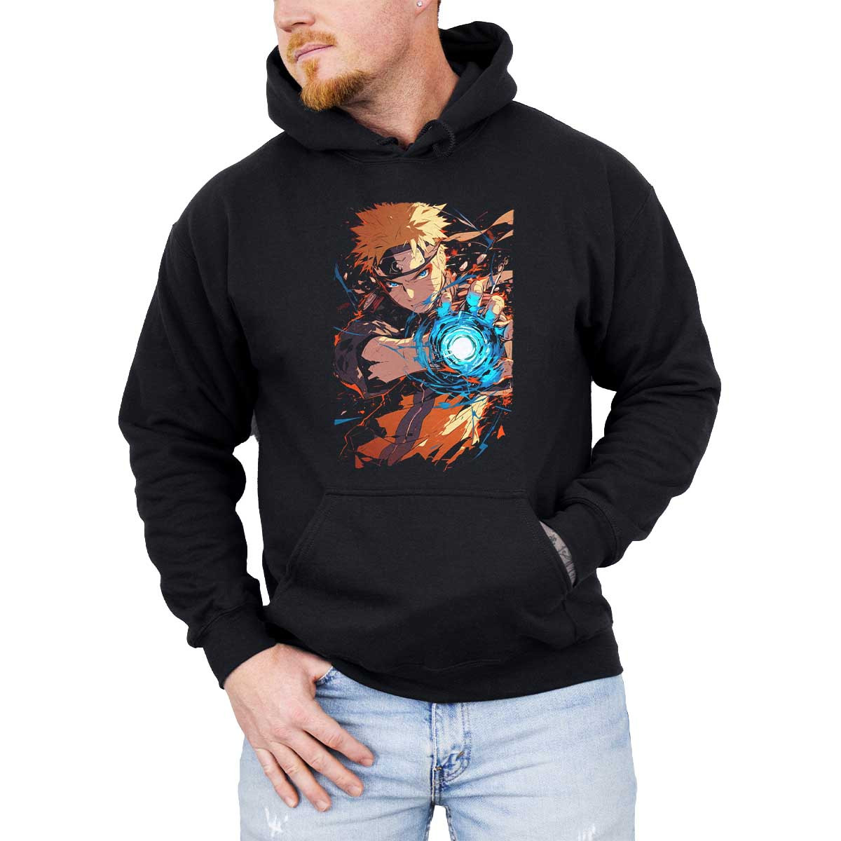 canguro-anime-hombre-uzumaki-desata-poder-01-con-dise-o-de-alta-calidad