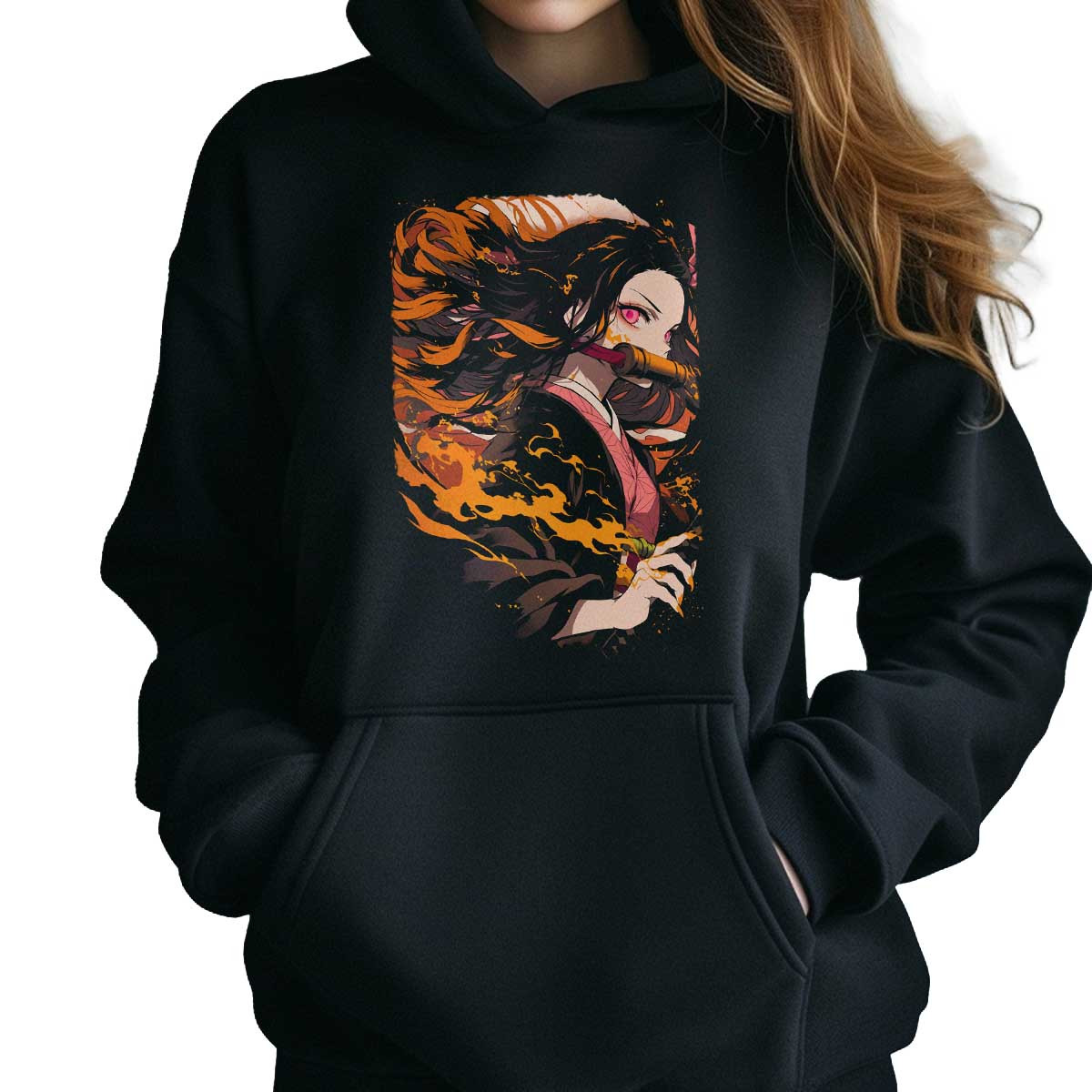 canguro-anime-inspirador-nezuko-kamado-atracci-n-33