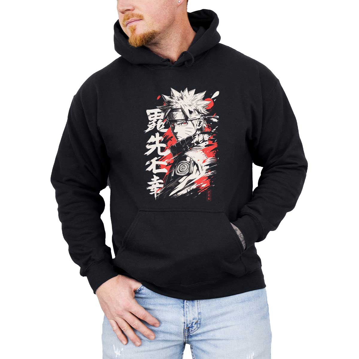 canguro-anime-jutsu-uzumaki-naruto-31-amigable