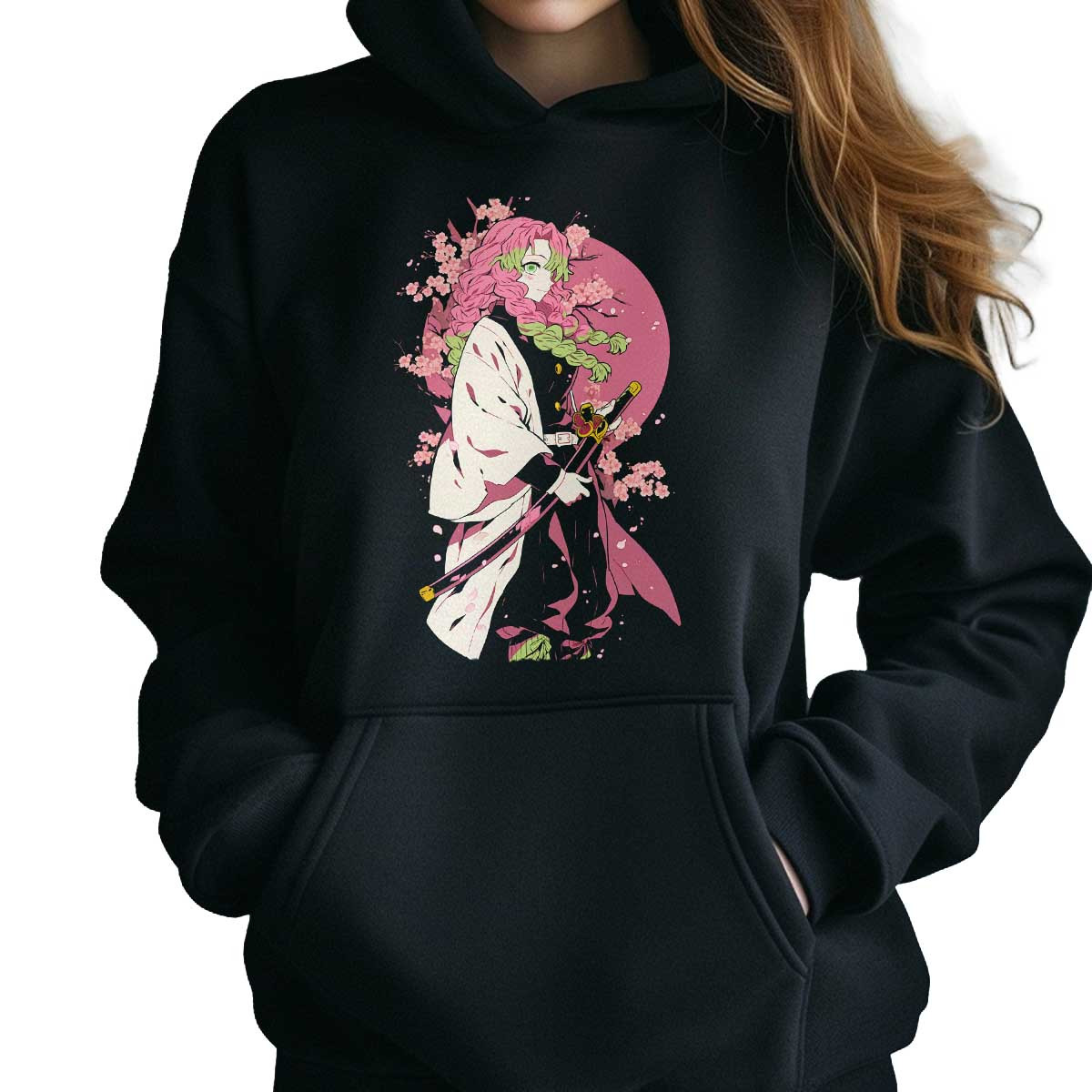 canguro-anime-mitsuri-kanroji-cerezo-flo-03