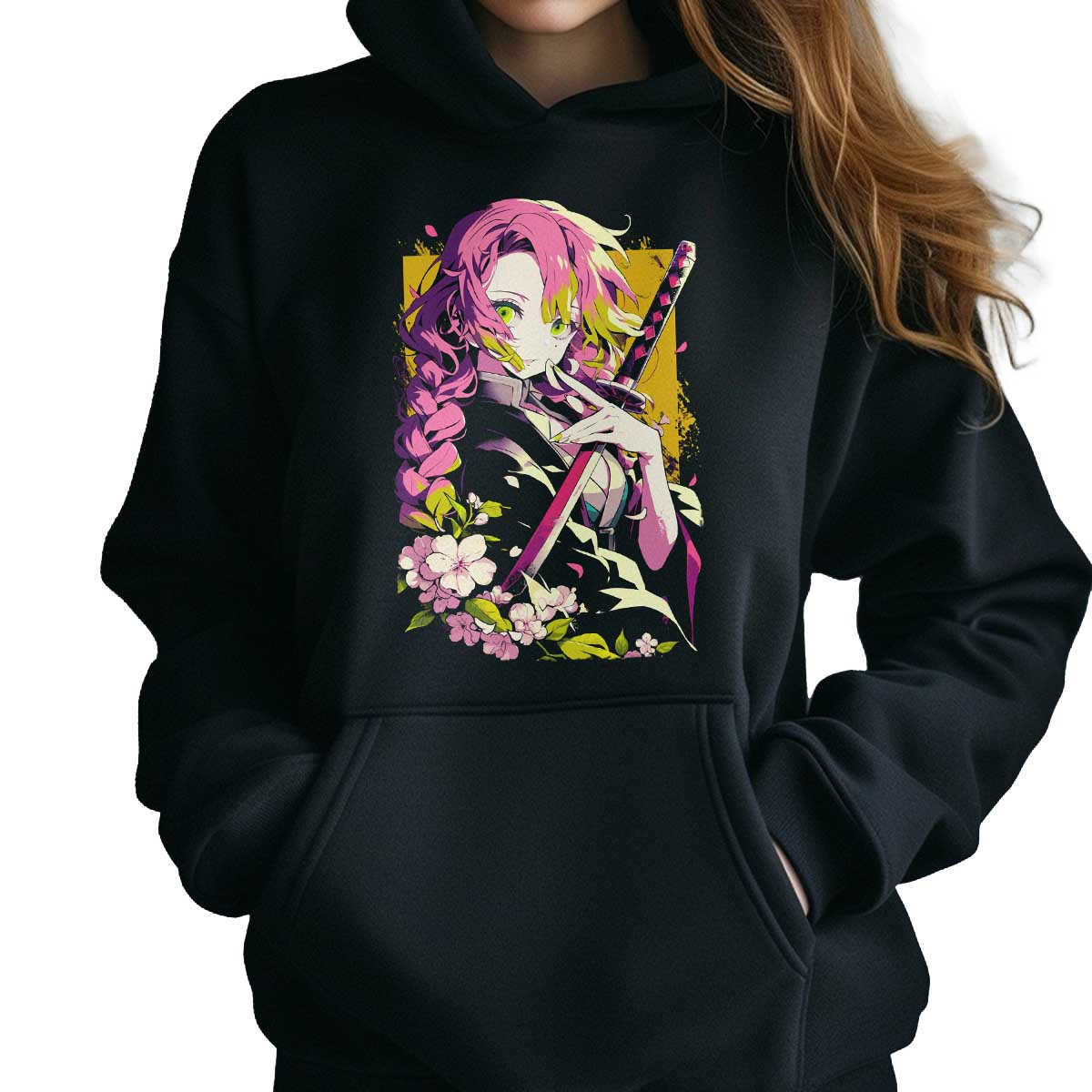 canguro-anime-mitsuri-kanroji-love-sudadera-juvenil