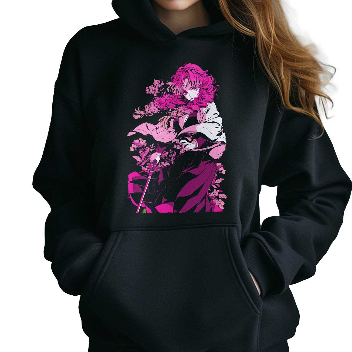 canguro-anime-mitsuri-kanroji-pink-lightning-anime