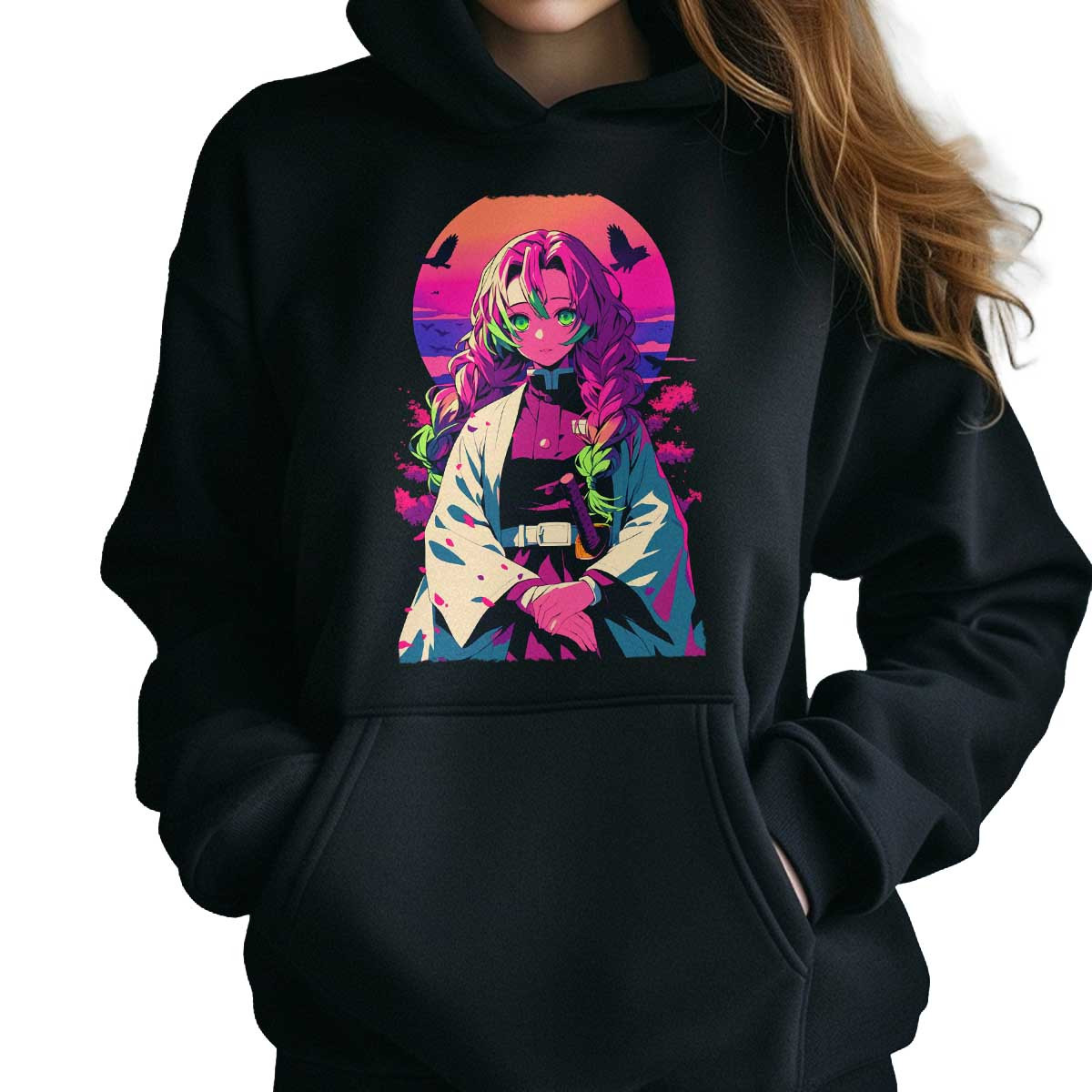 canguro-anime-mitsuri-kanroji-y-la-luna-dem-13