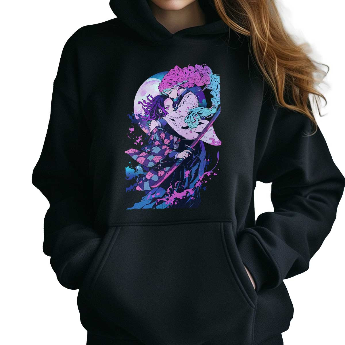 canguro-anime-mitsuri-kanroji-y-luna-dem-33