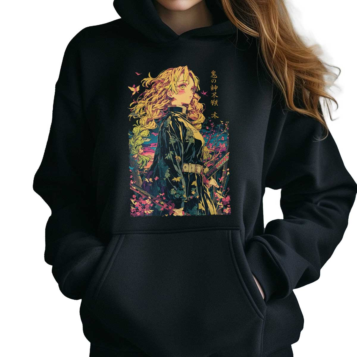 canguro-anime-mujer-algod-n-full-color-mitsuri-kanroji-love-demon-slayer
