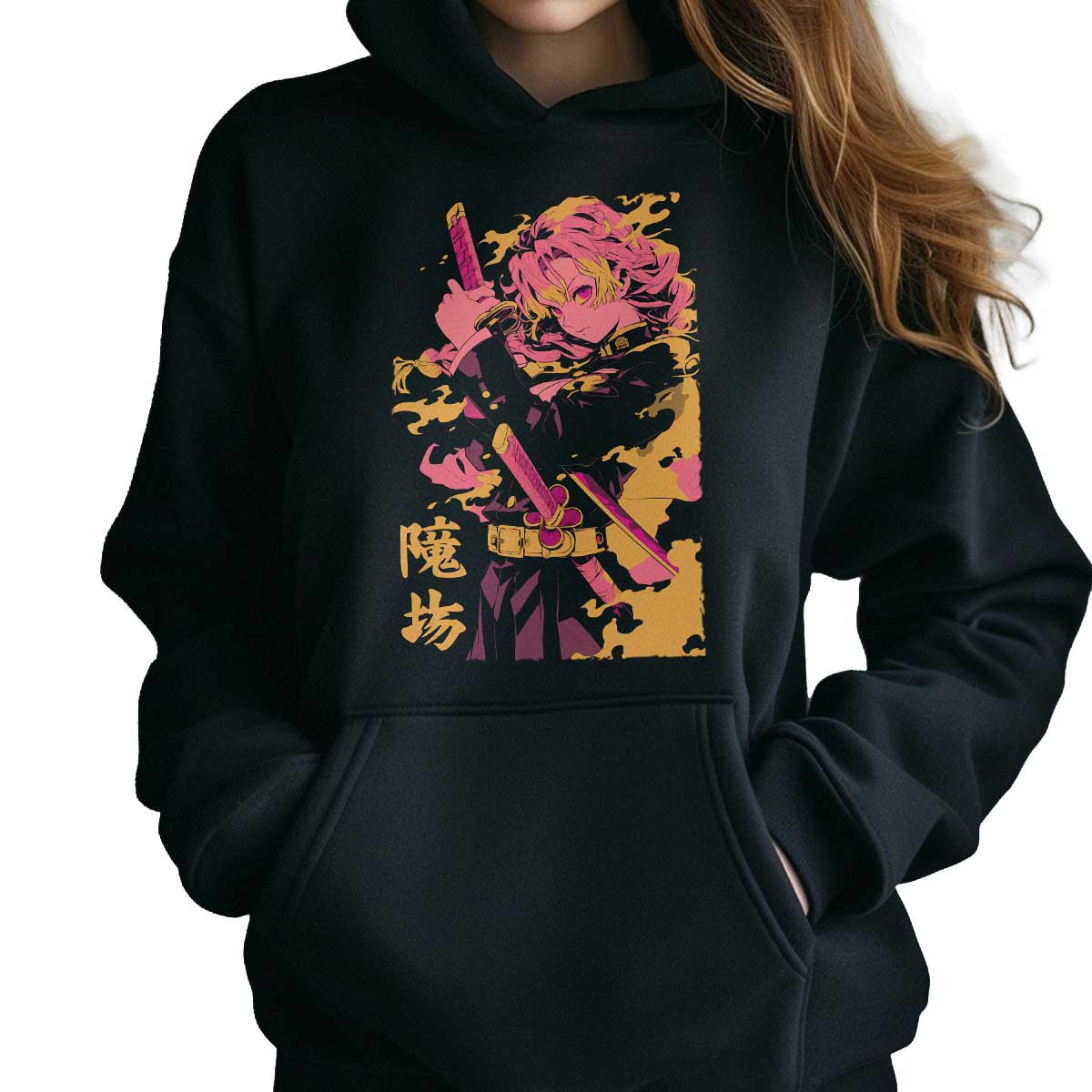 canguro-anime-mujer-algod-n-luminosa-mitsuri-kanroji-anger