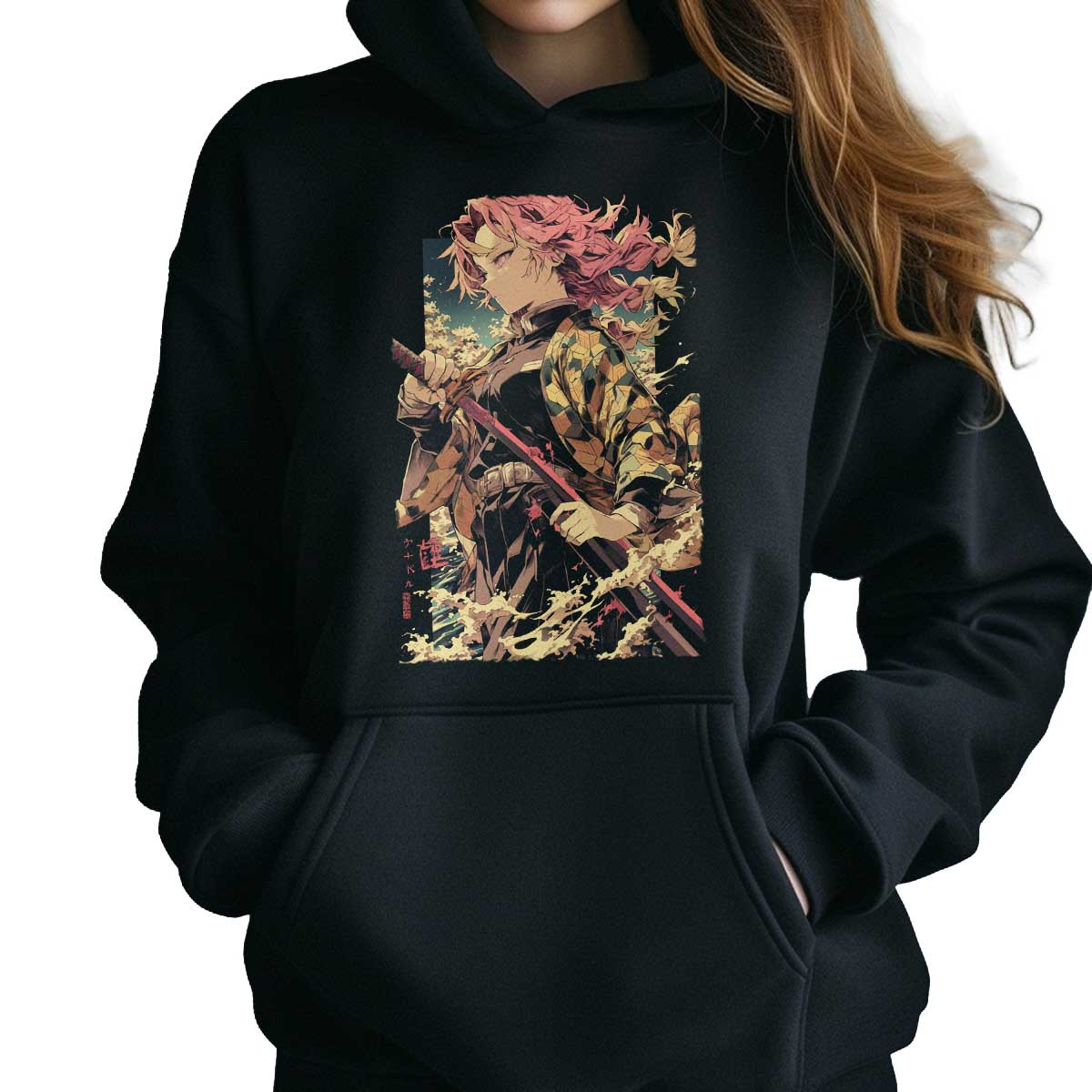 canguro-anime-mujer-algod-n-luminosidad-dise-o-mitsuri-kanroji