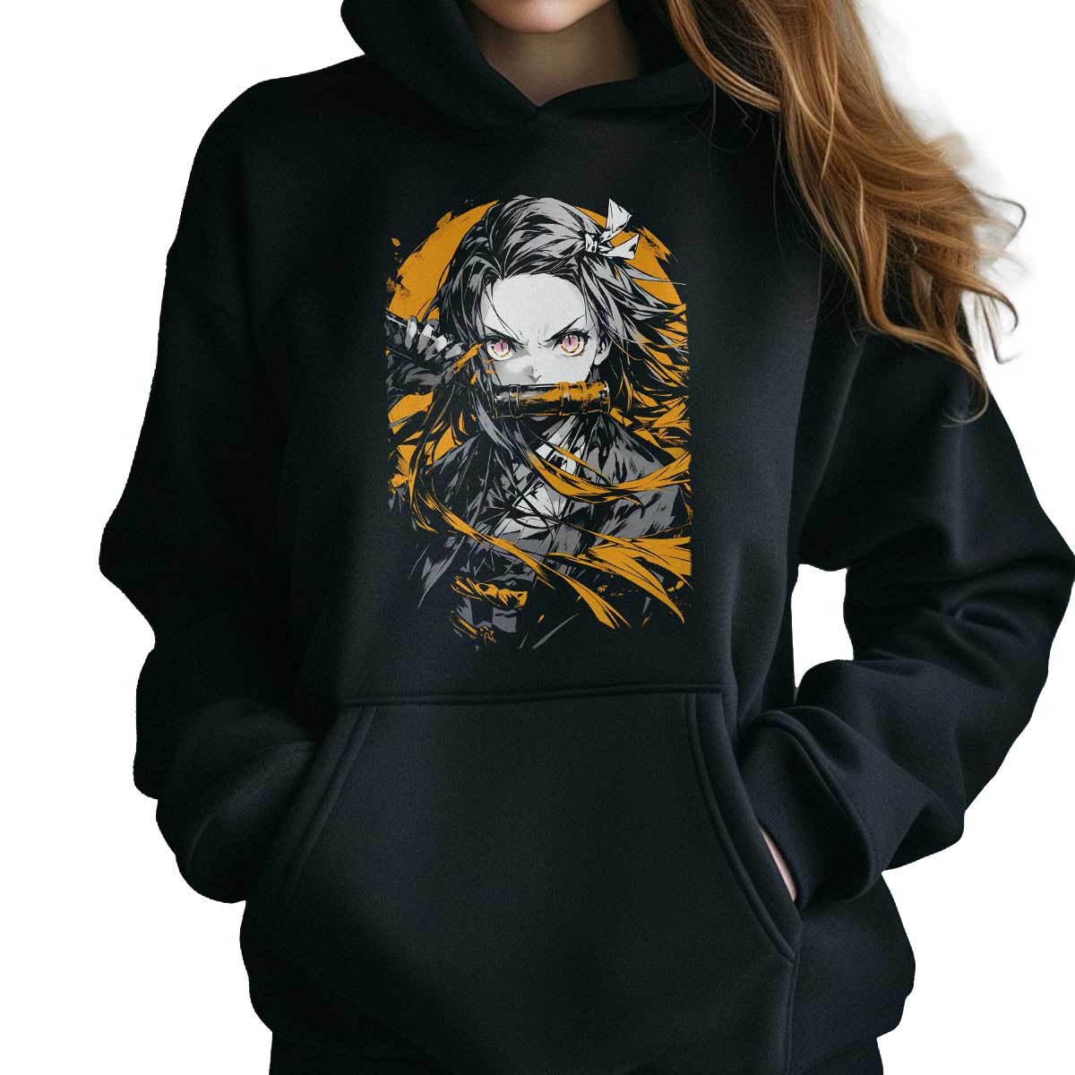 canguro-anime-mujer-con-capucha-luminosidad-nezuko-kamado-estilo-de-respiraci-n-03