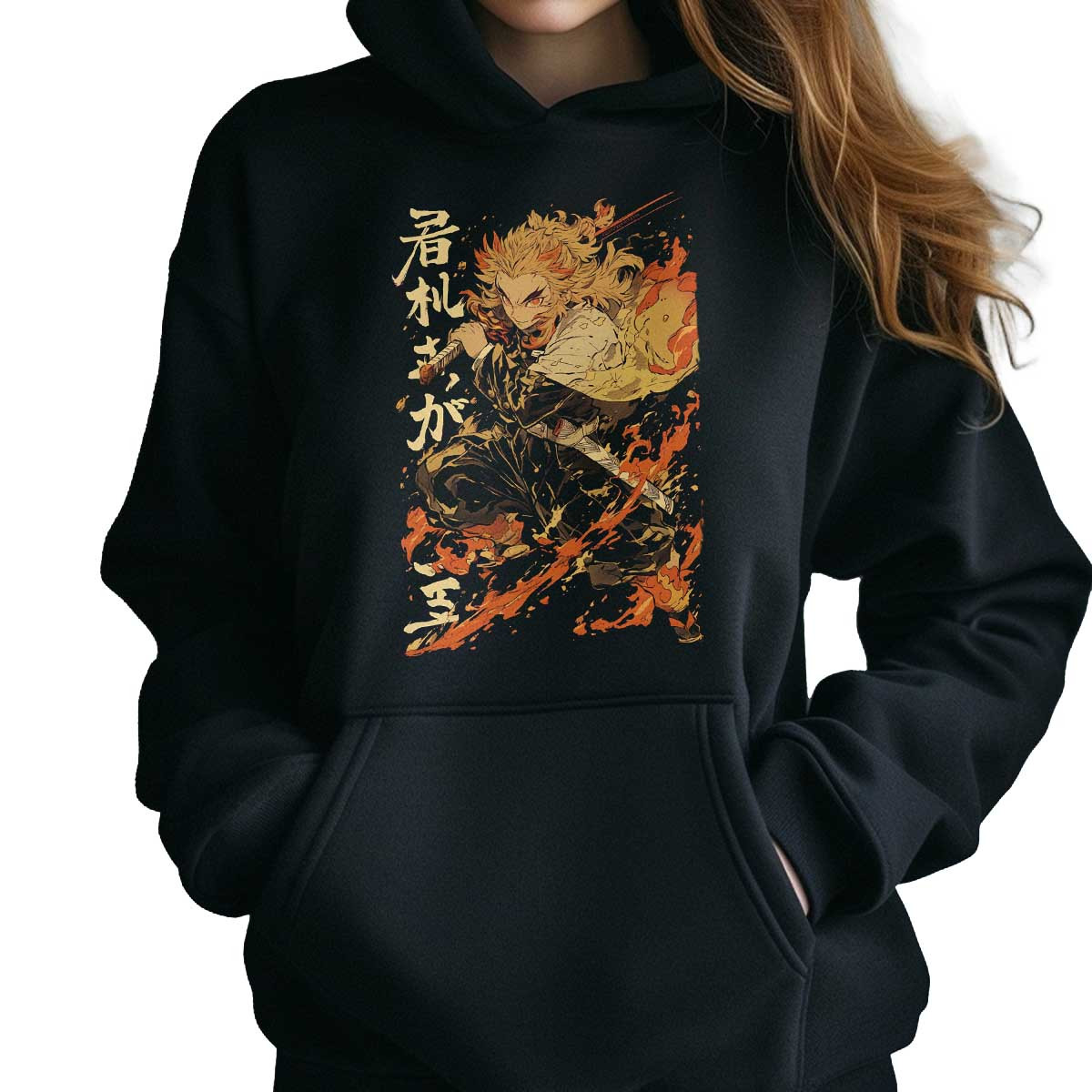 canguro-anime-mujer-design-kyojuro-rengoku-demon-13