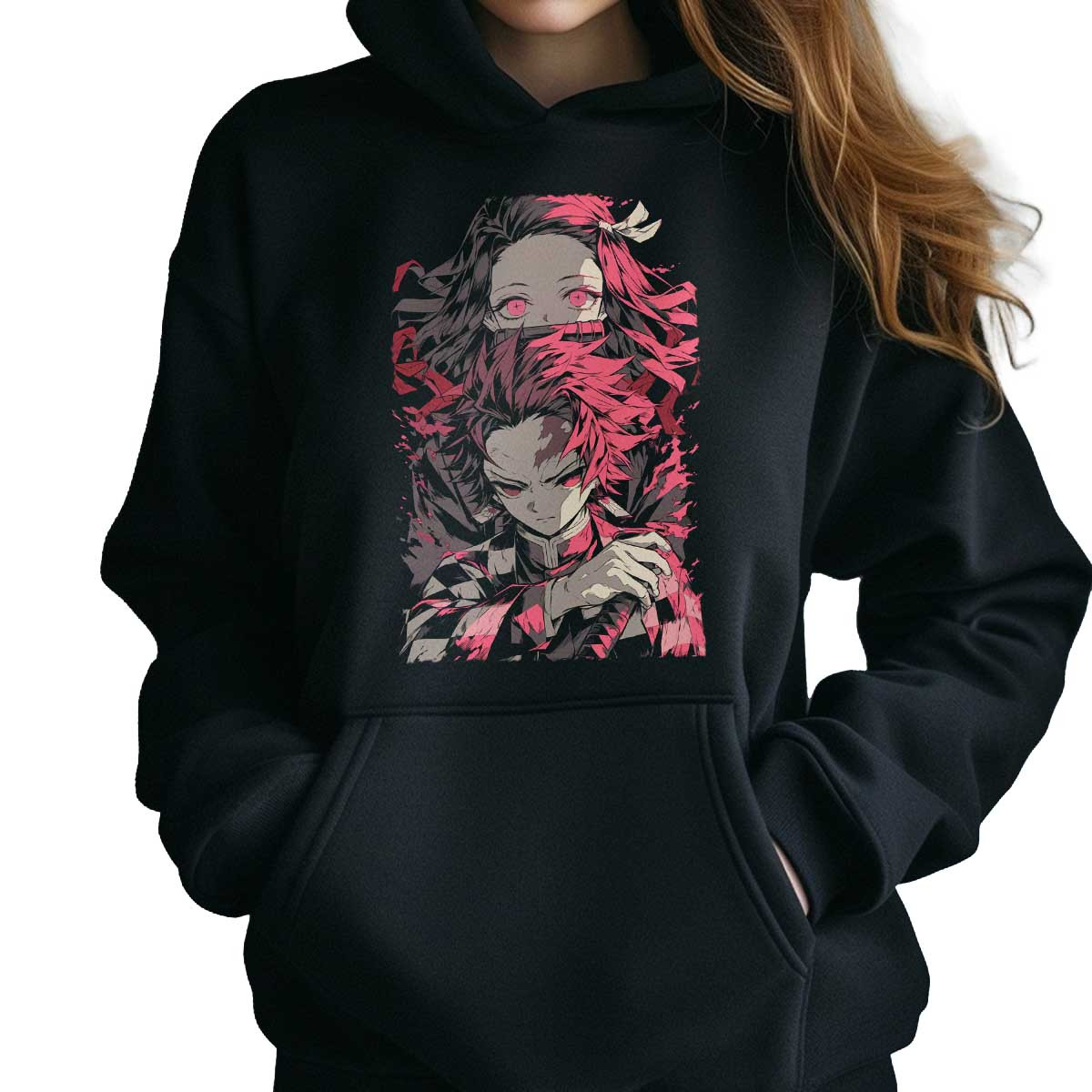 canguro-anime-mujer-dise-o-zenitsu-agatsuma-y-nezuko-kamado