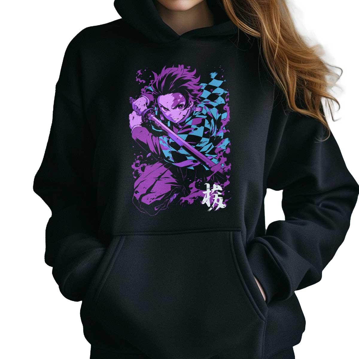 canguro-anime-mujer-equilibrio-tanjiro-kamado-ink-estilo-tanji-23