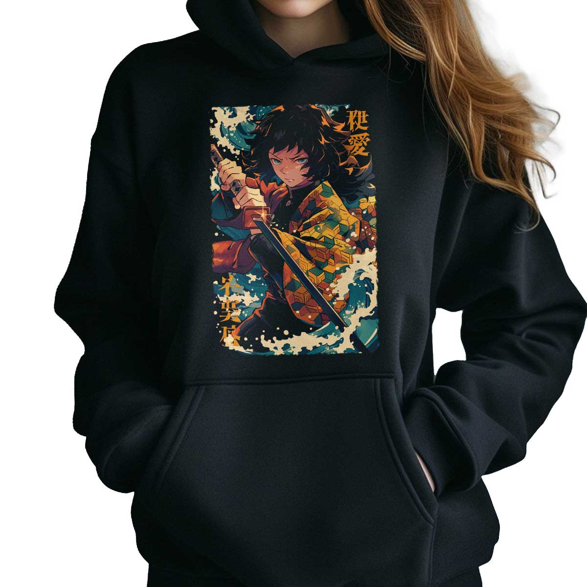 canguro-anime-mujer-giyu-tomioka-demon-slayer-03