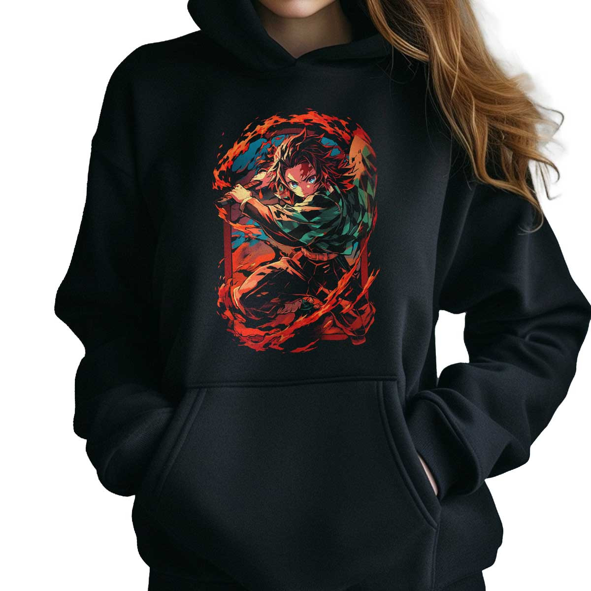 canguro-anime-mujer-giyu-tomioka-full-power-demon-23