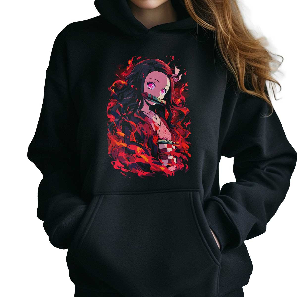 canguro-anime-mujer-nezuko-kamado-dise-o-duradero-y-amigable-con-el-demonio-s-