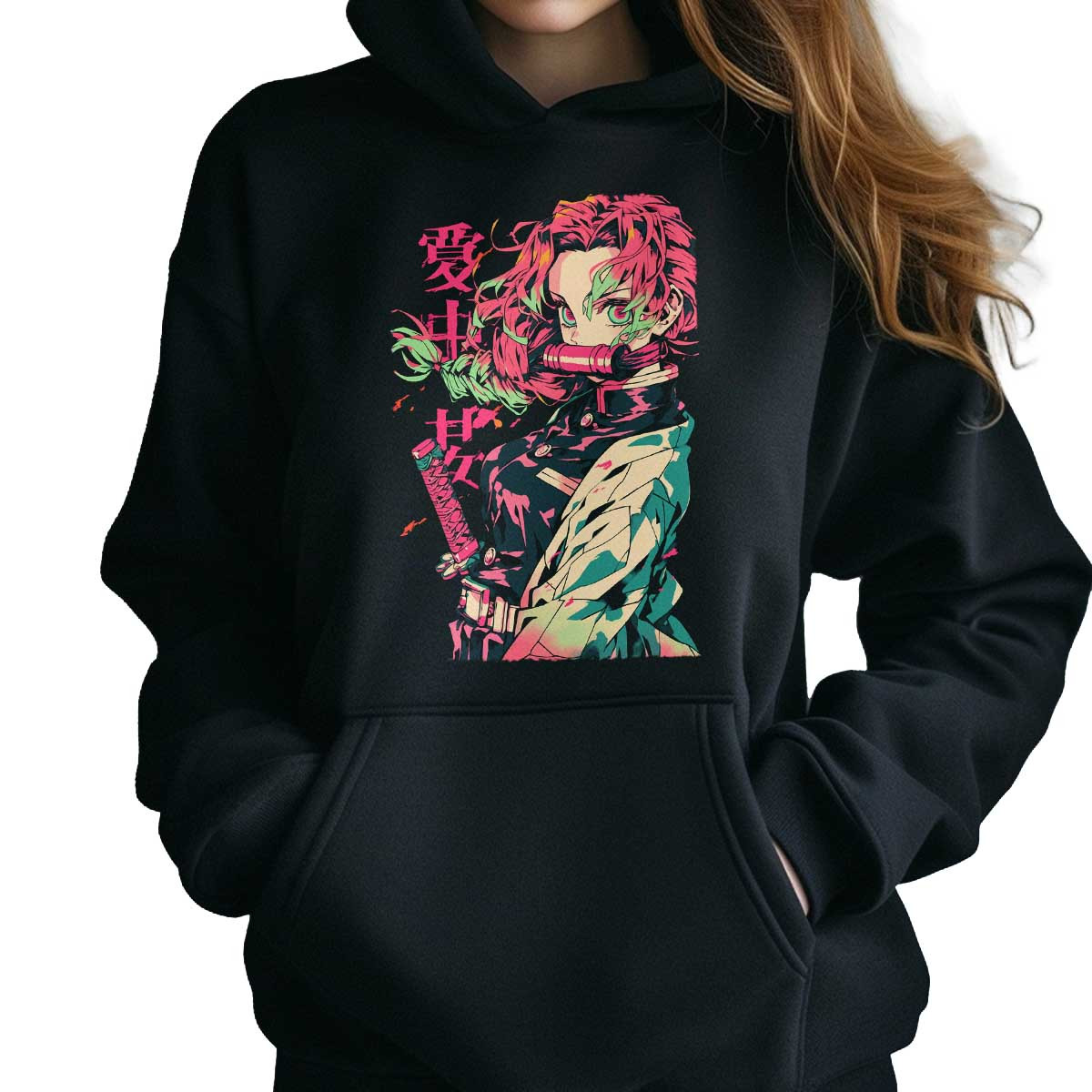 canguro-anime-mujer-personalizadas-con-dise-o-de-mitsuri-kanroji