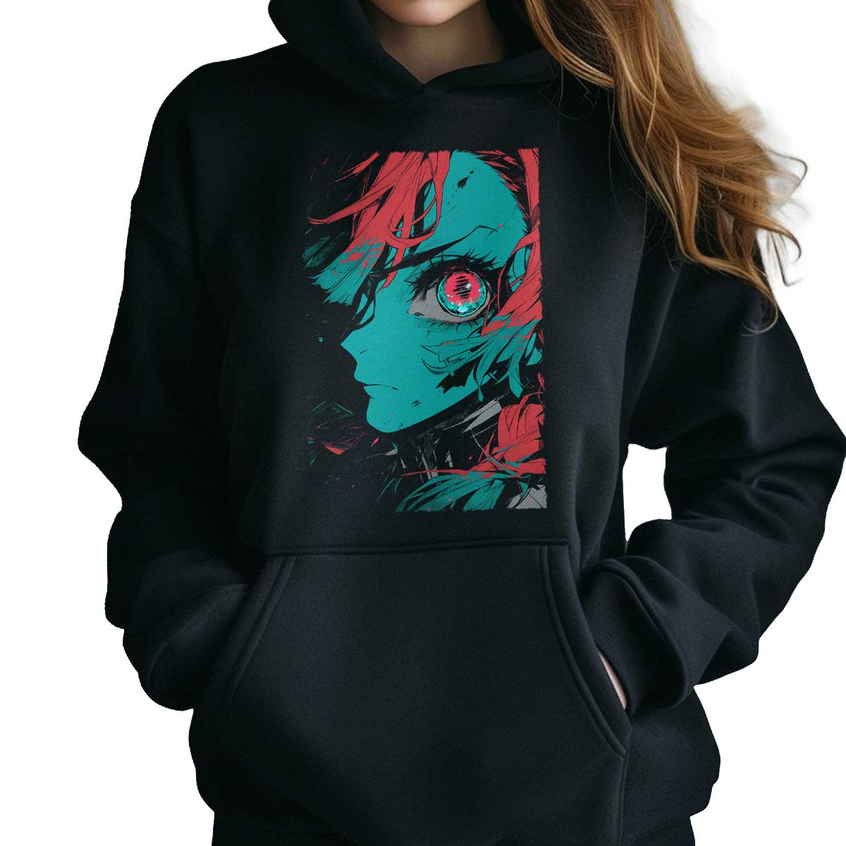 canguro-anime-negro-armon-a-de-colores-mitsuri-kanroji-eyes-03