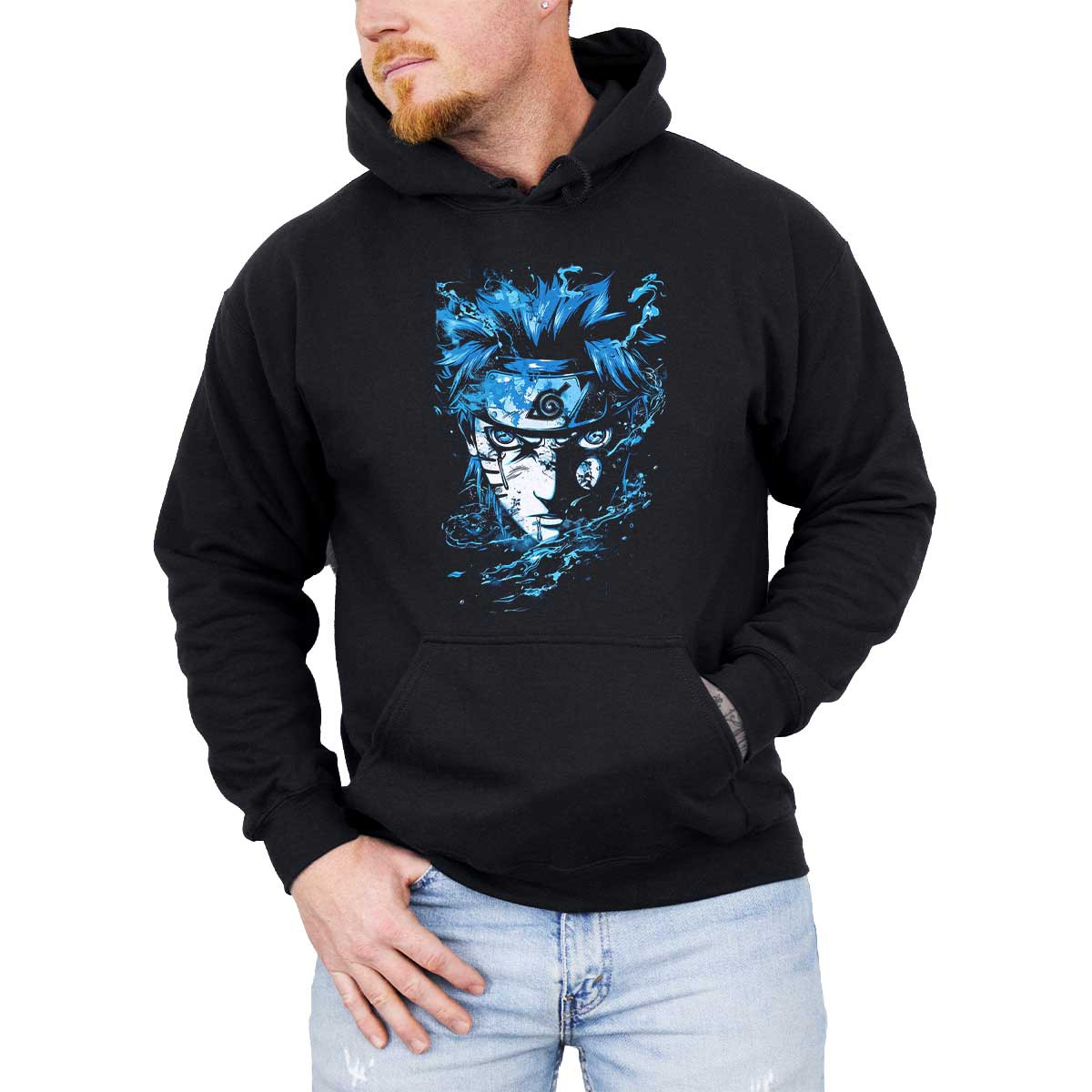 canguro-anime-negro-hokage-dise-o-uzumaki-determination-from-n-01