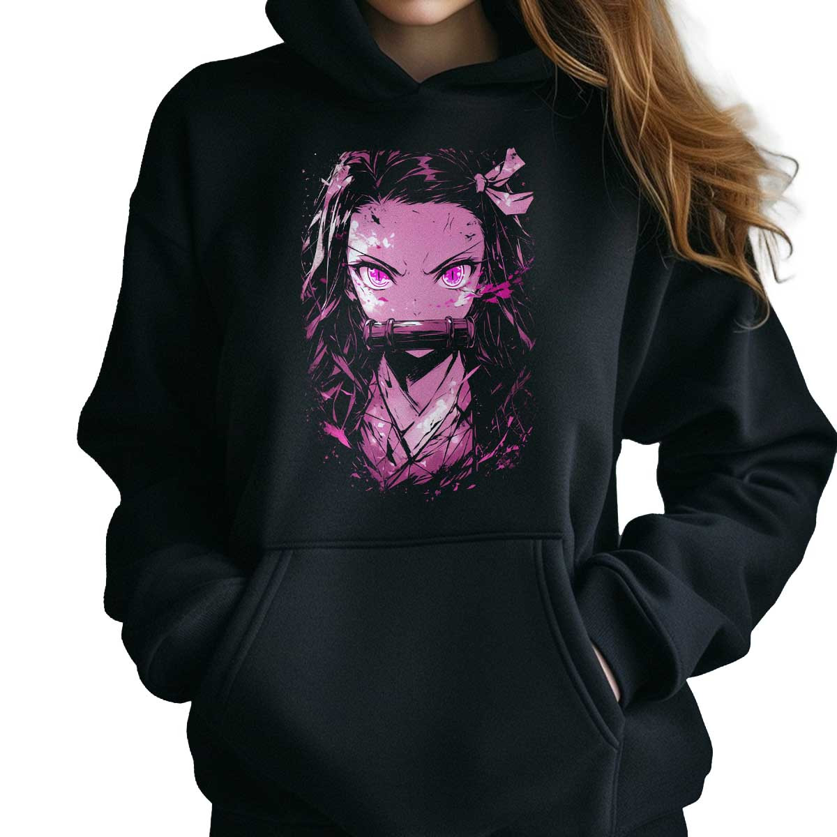 canguro-anime-nezuko-kamado-dise-o-adorable-closeup-de-33