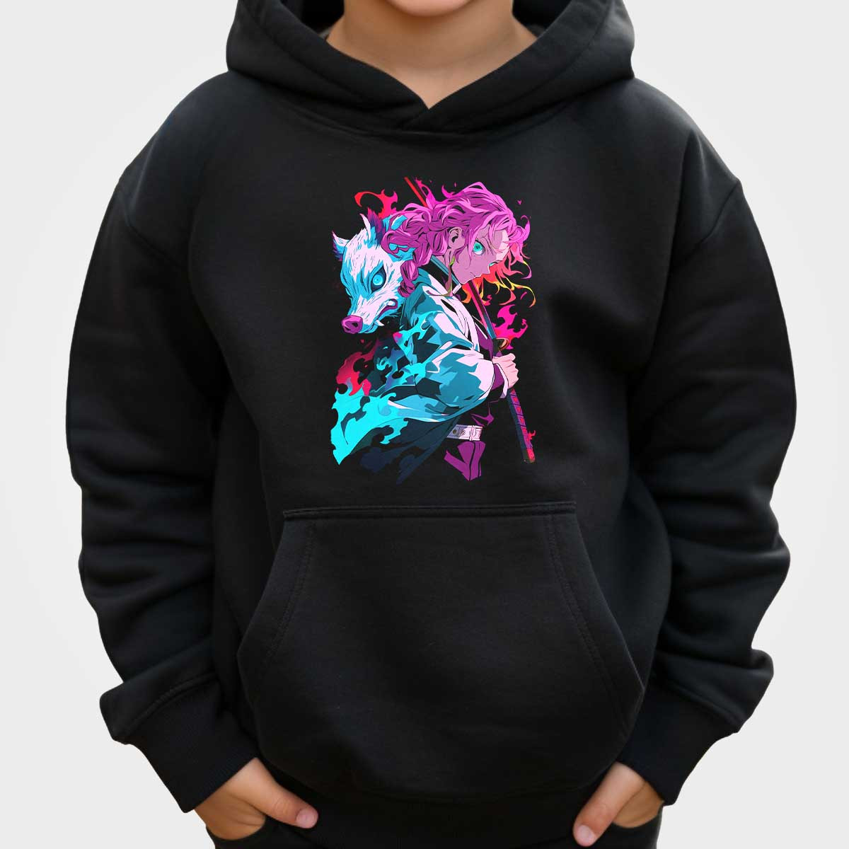 canguro-anime-ni-a-algod-n-dise-o-mitsuri-kanroji-llamas-rosa-