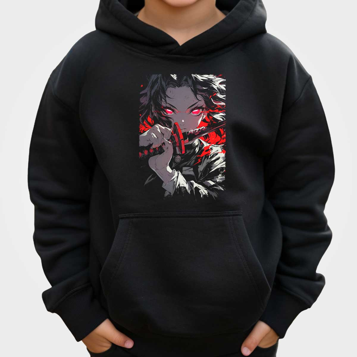 canguro-anime-ni-a-algod-n-dise-o-shinobu-kocho-rostro-de-cerca