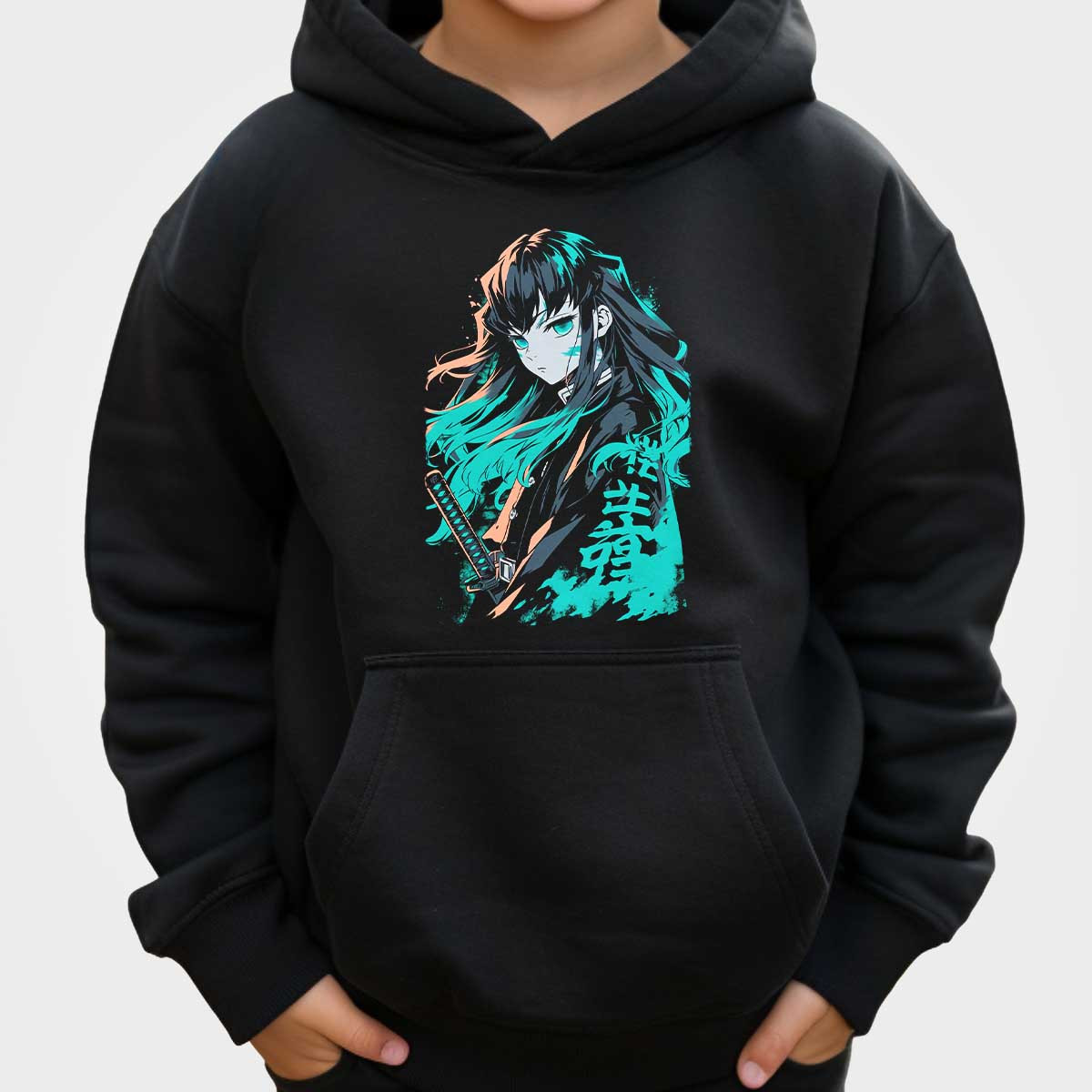 canguro-anime-ni-a-dise-o-muichiro-tokito-airado