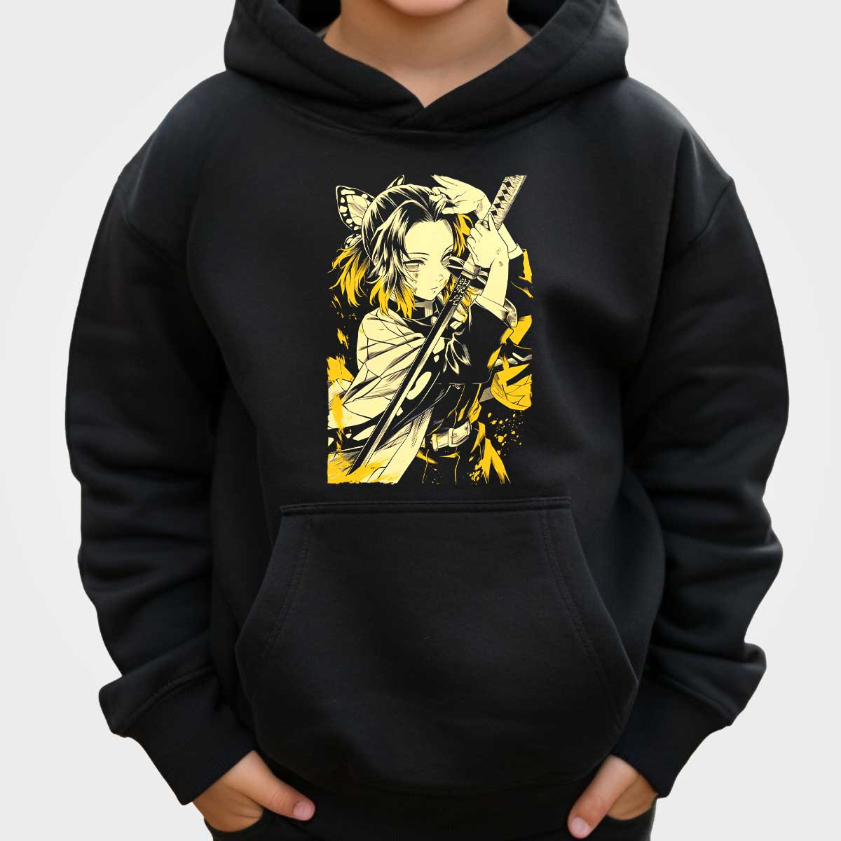 canguro-anime-ni-o-shinobu-kocho-lucha-demonios