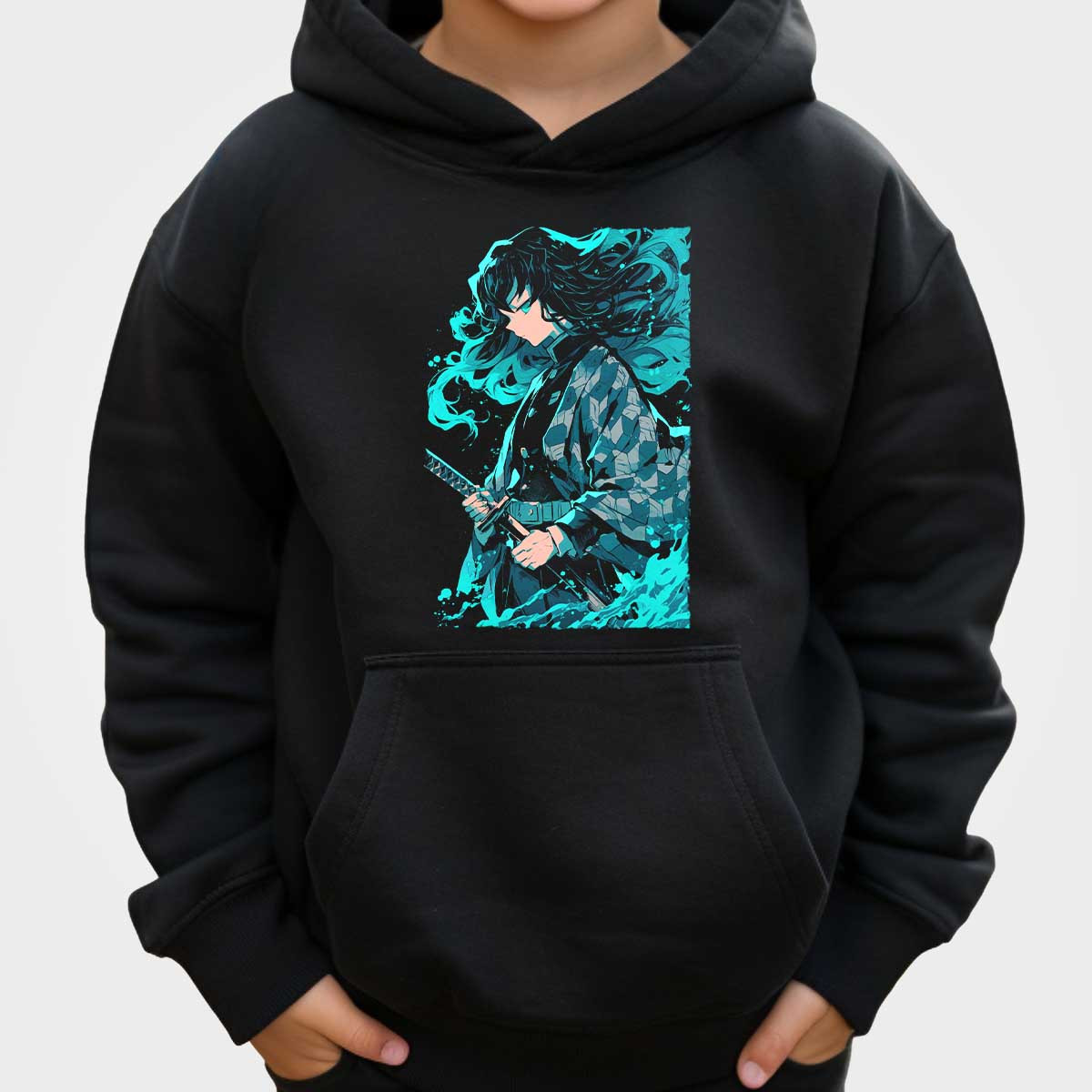 canguro-anime-ni-os-estampada-frontal-muichiro-tokito-y-sus-estilos-de-respiraci-n