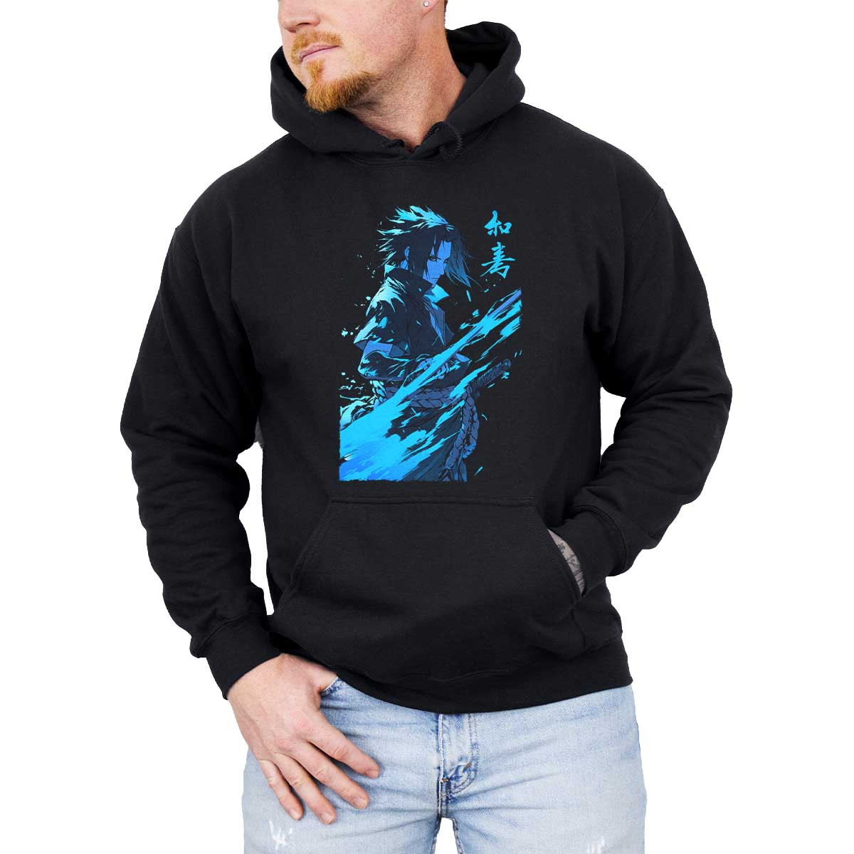 canguro-anime-ninja-design-sasuke-uchiha-chidori-s-01