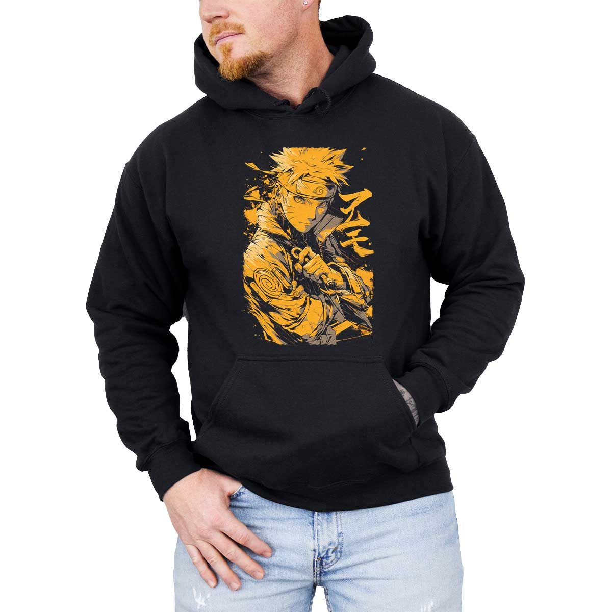 canguro-anime-ninja-estampado-naruto-uzumaki-amigable