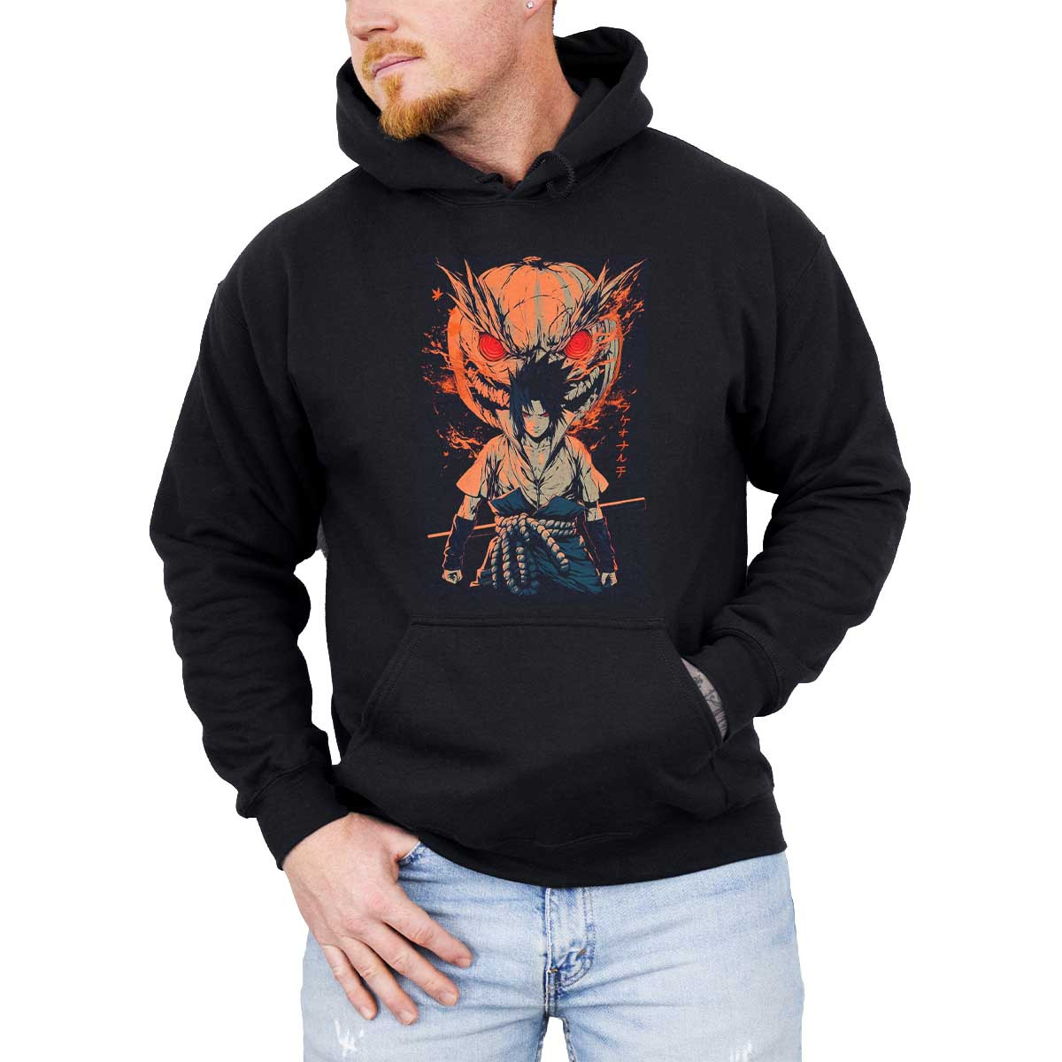 canguro-anime-sasuke-uchiha-determinaci-n-dise-o-alto-calidad-na-11