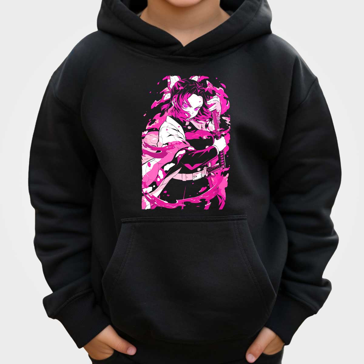 canguro-anime-shinobu-kocho-demon-slay-15