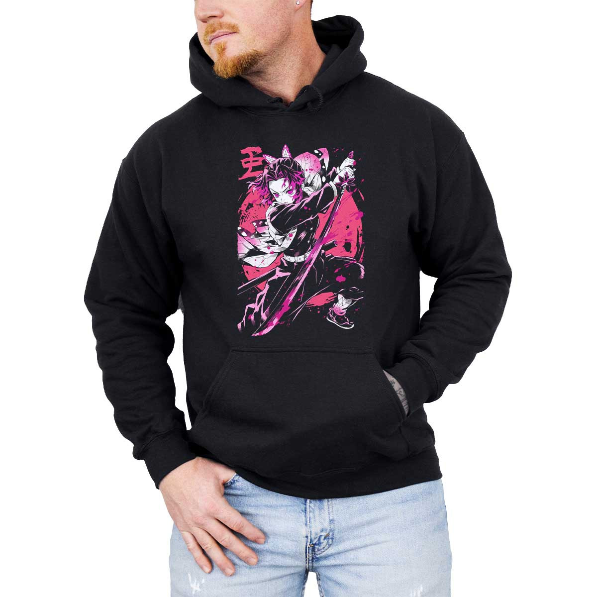 canguro-anime-shinobu-kocho-furia-demonio-slayer-11